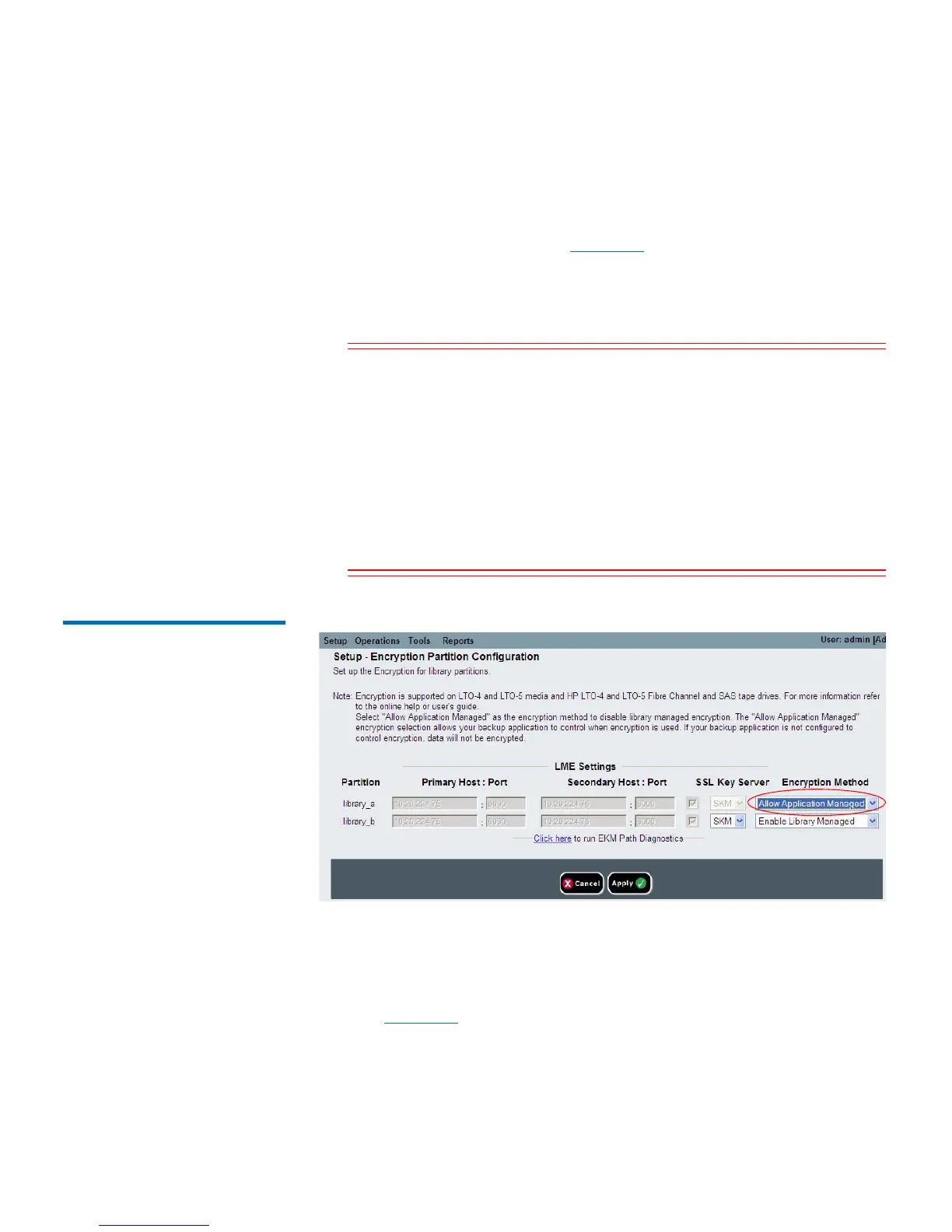 Page #222 background image