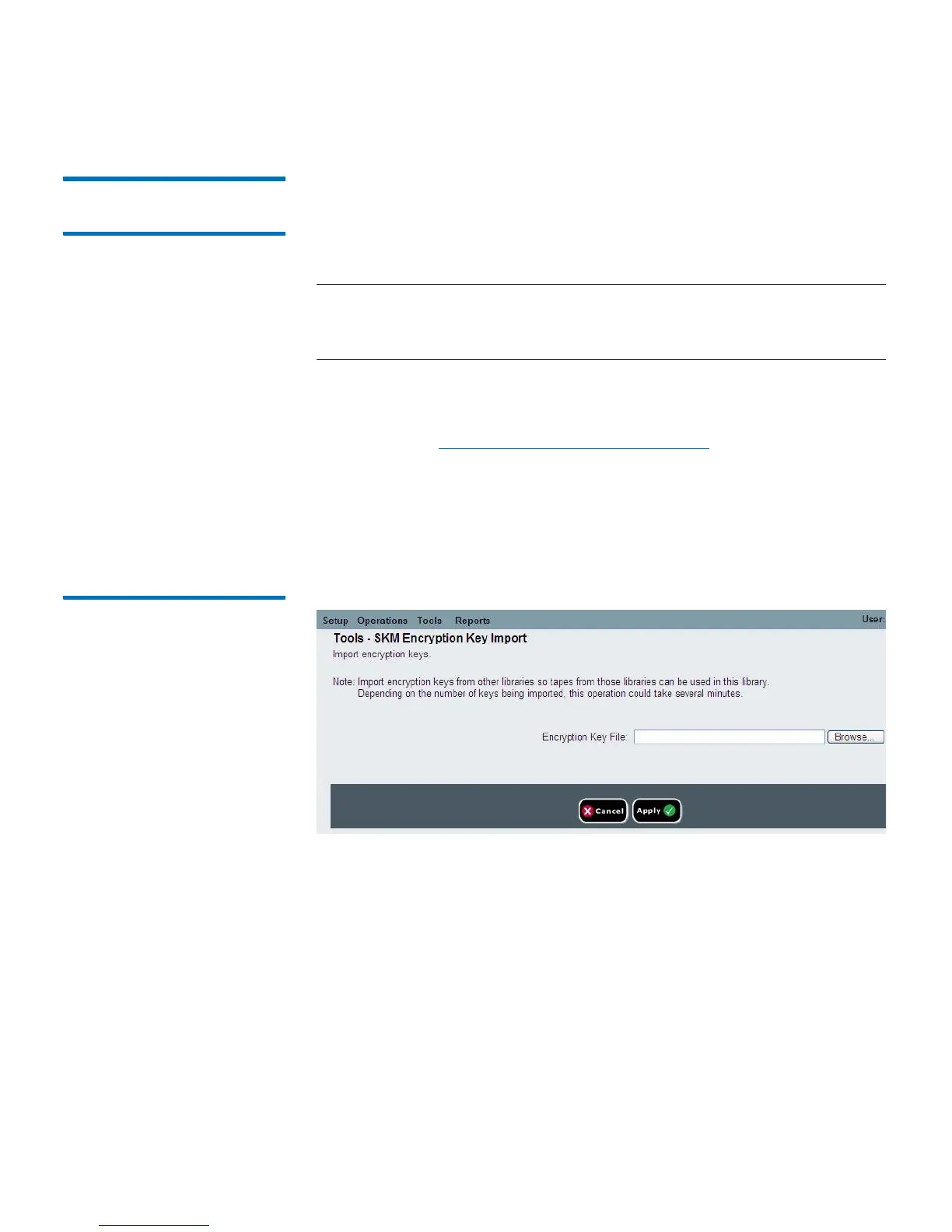 Page #229 background image
