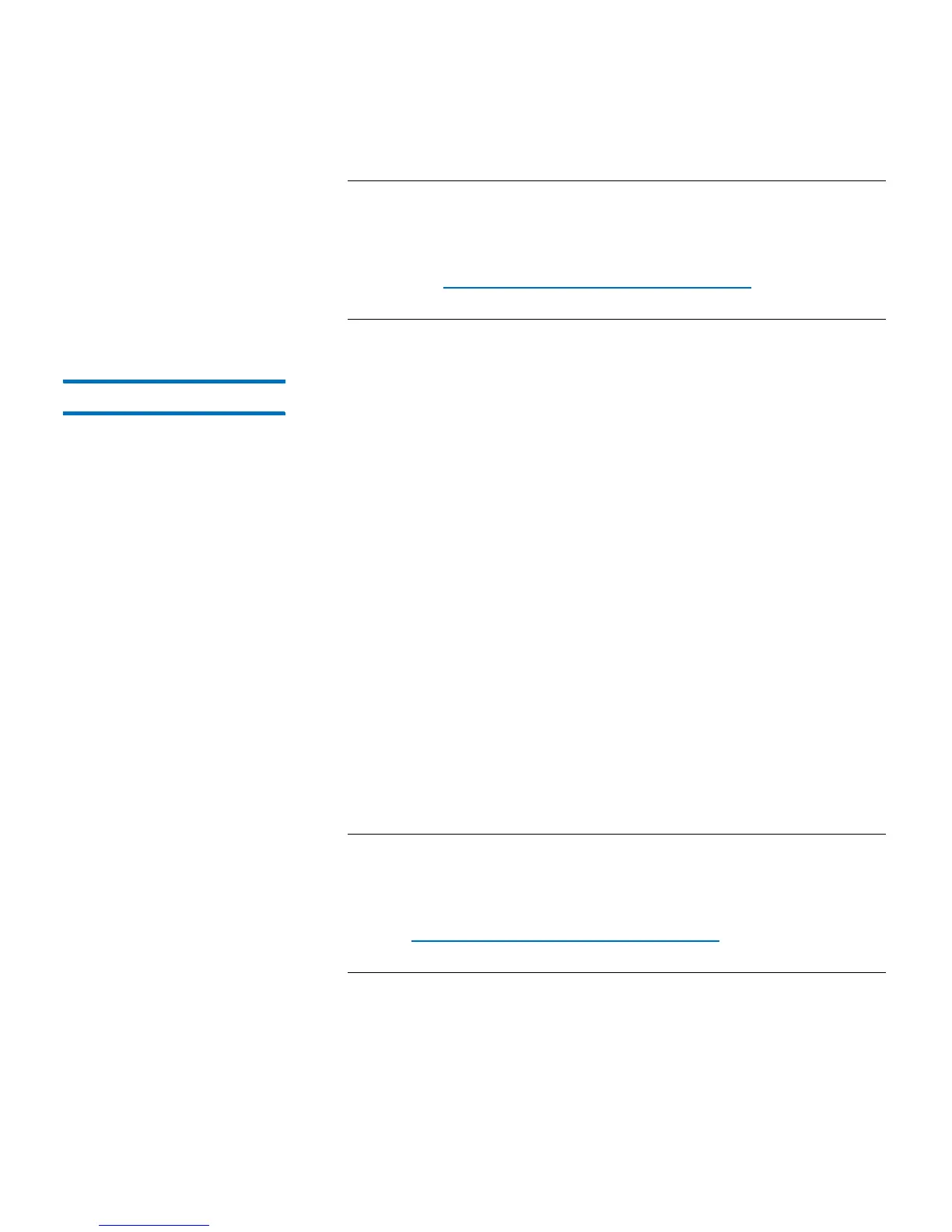 Page #246 background image