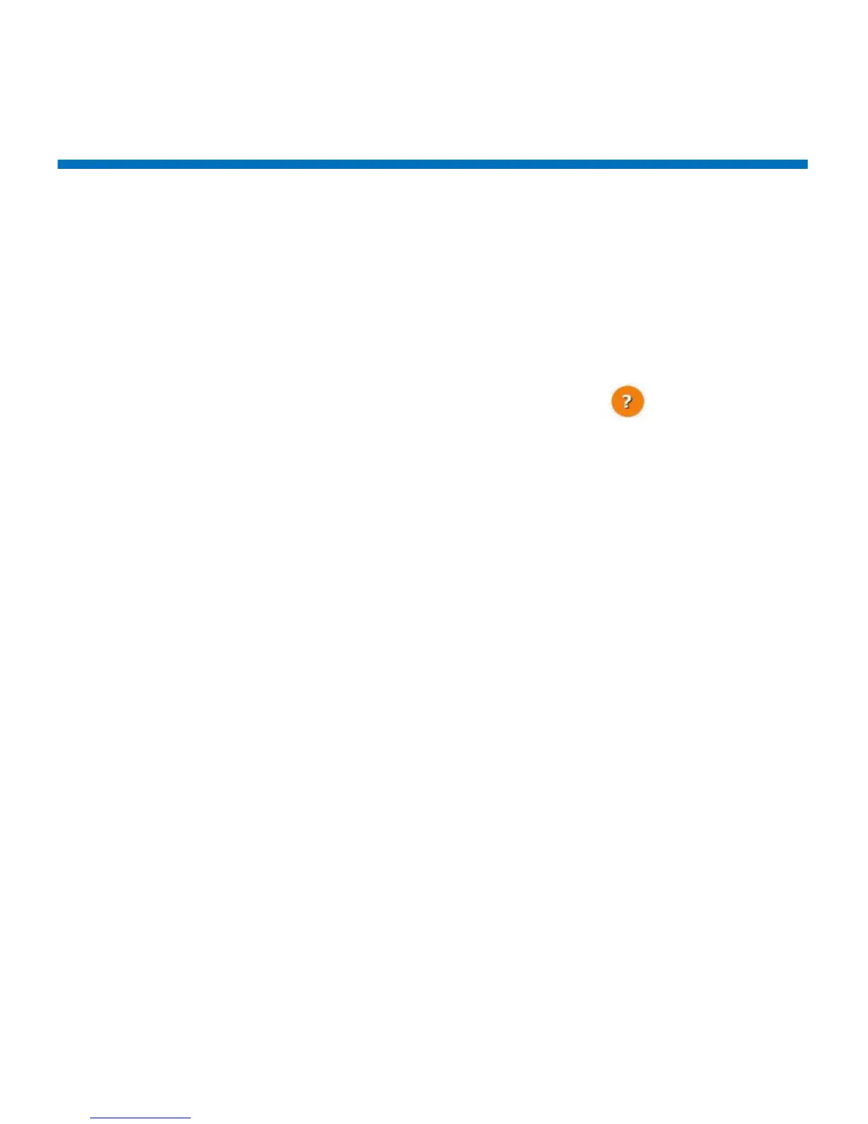 Page #252 background image
