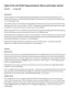 Preview: Programming Instruction
