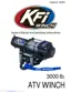 Preview: Owner's Manual And Operating Instructions