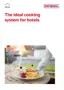 Preview: Recipe Book