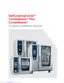 Preview: Original Installation Manual