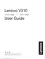 Preview: User Guide