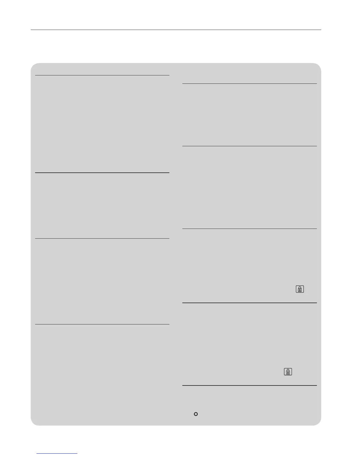 Page #26 background image