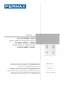 Preview: User Programming Manual