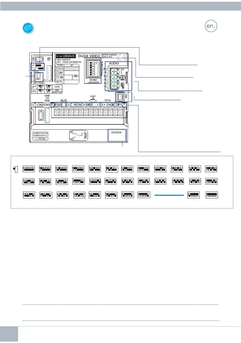 Page #2 background image