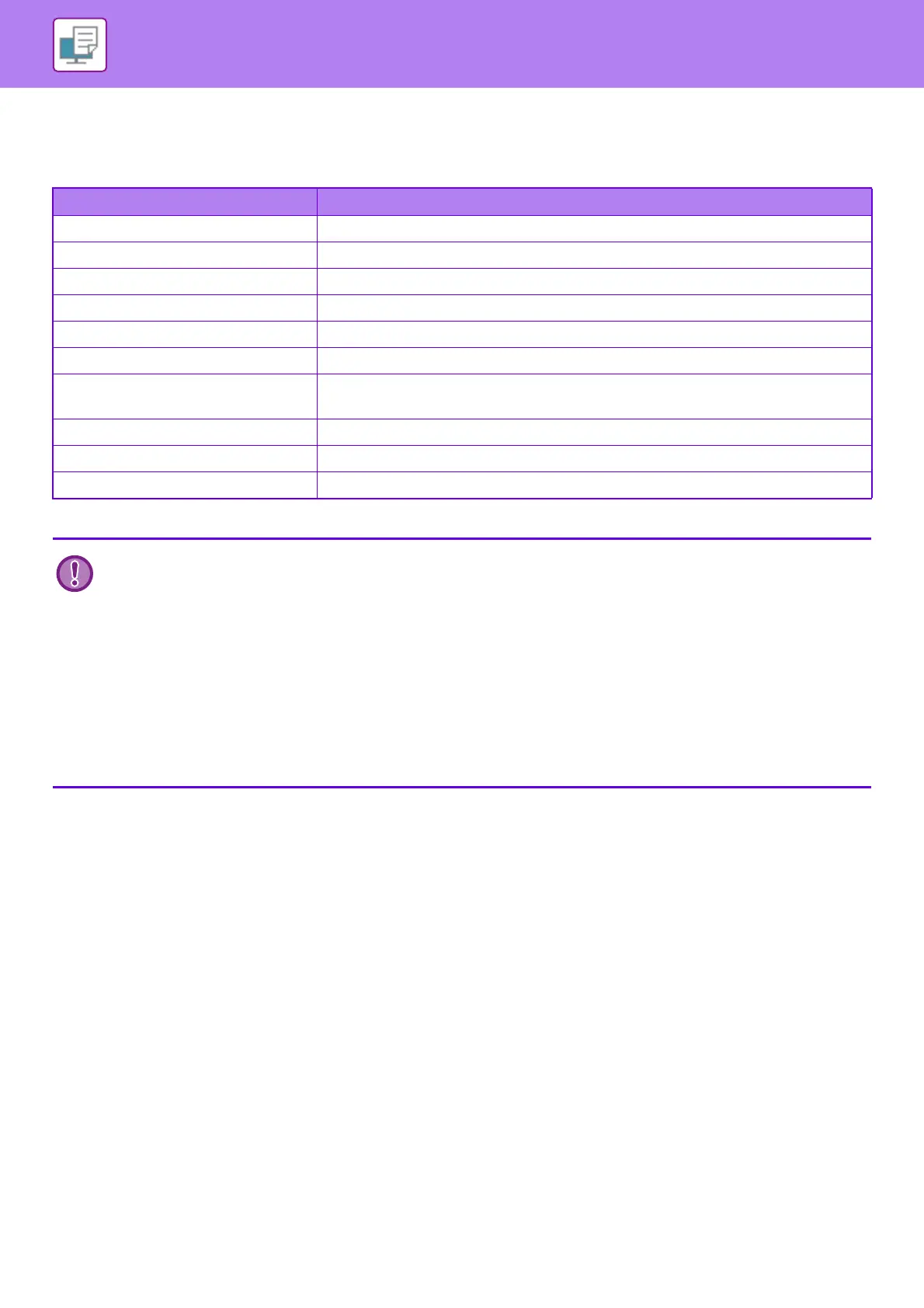 Page #323 background image