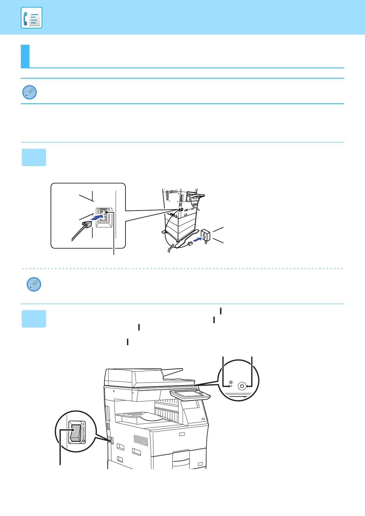 Page #327 background image