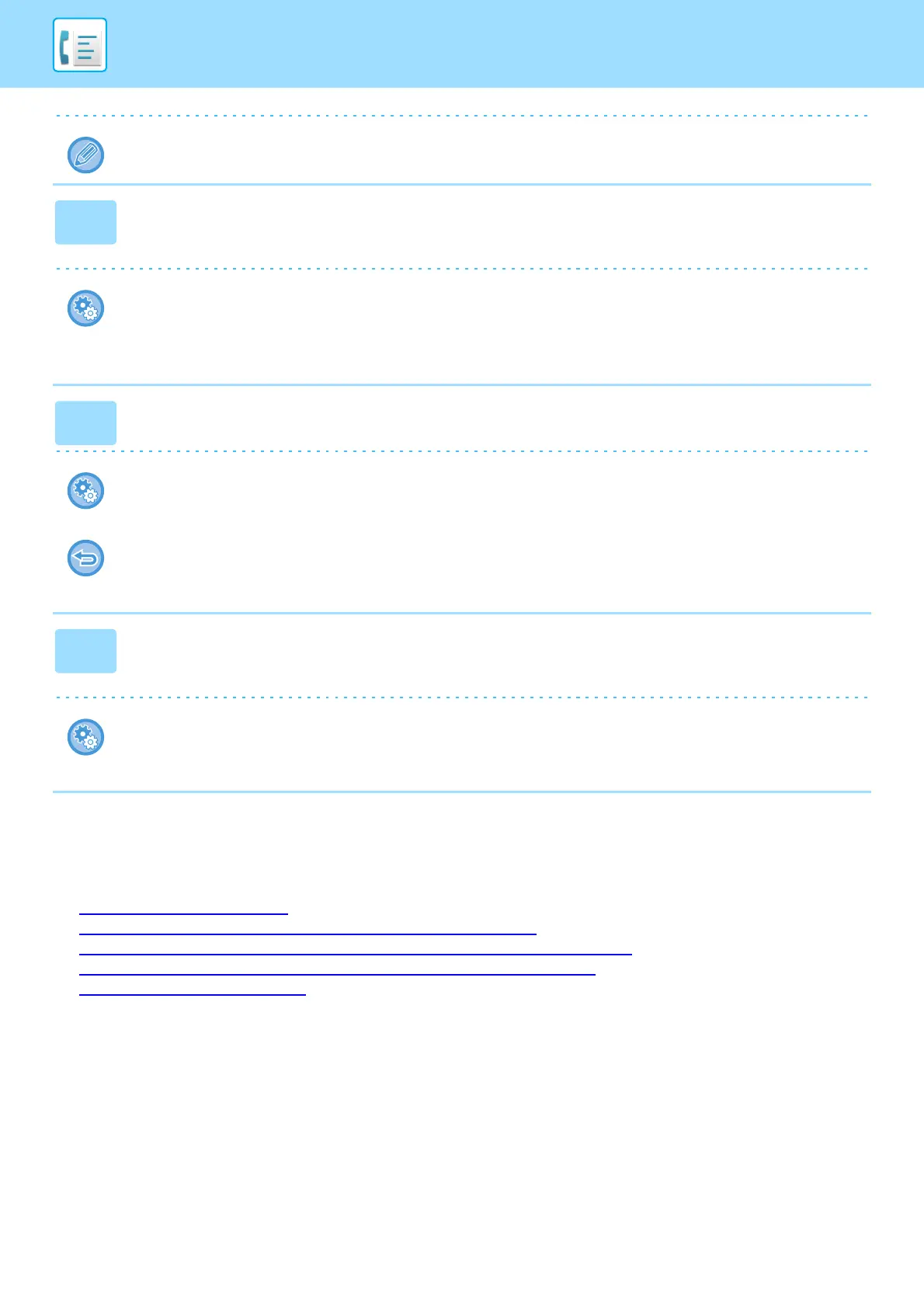 Page #328 background image