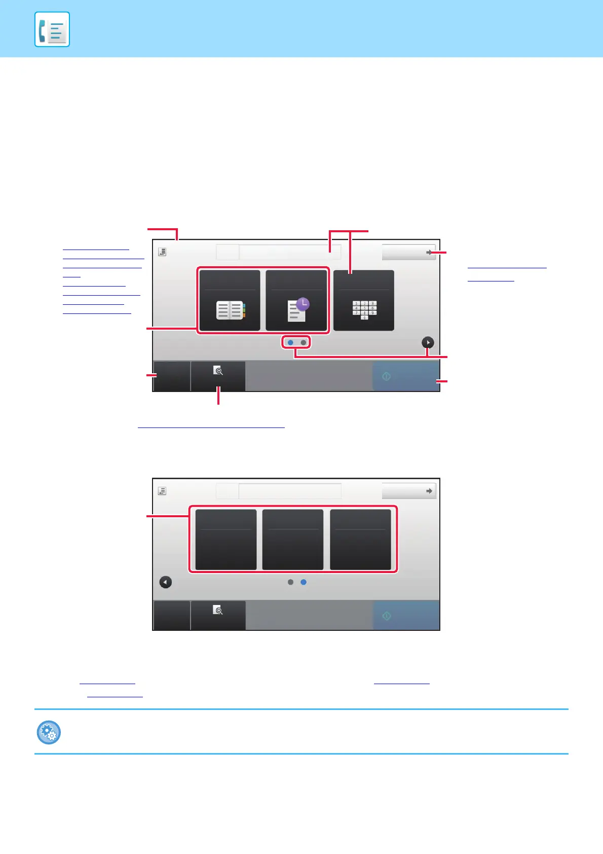 Page #329 background image