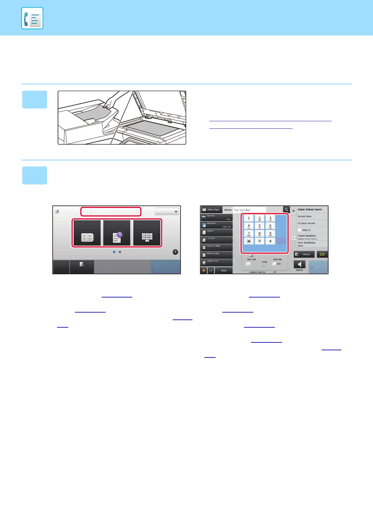 Page #332 background image
