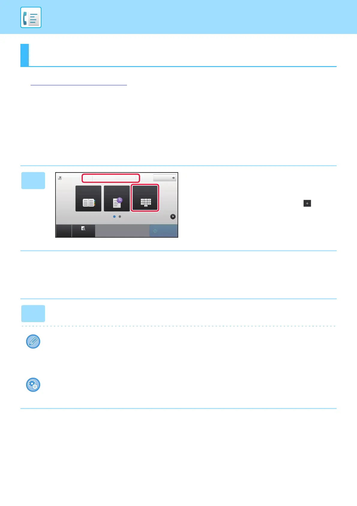 Page #334 background image
