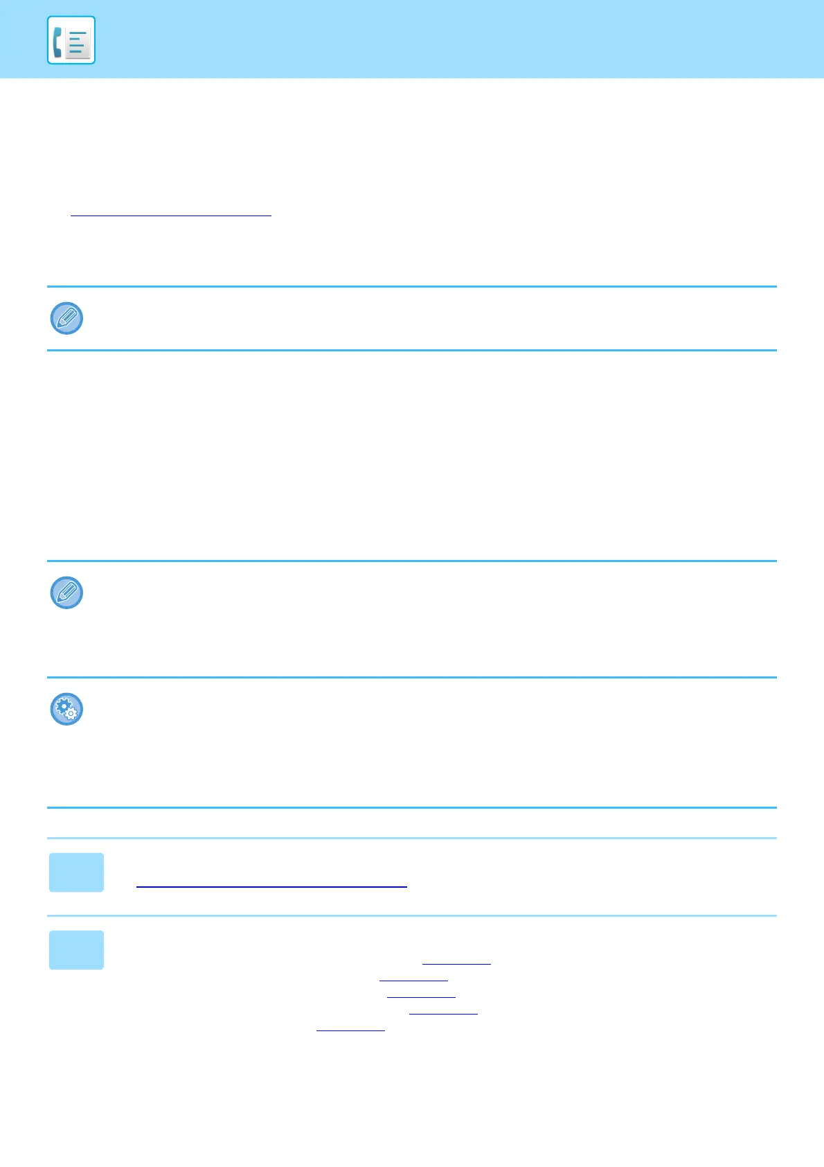 Page #350 background image