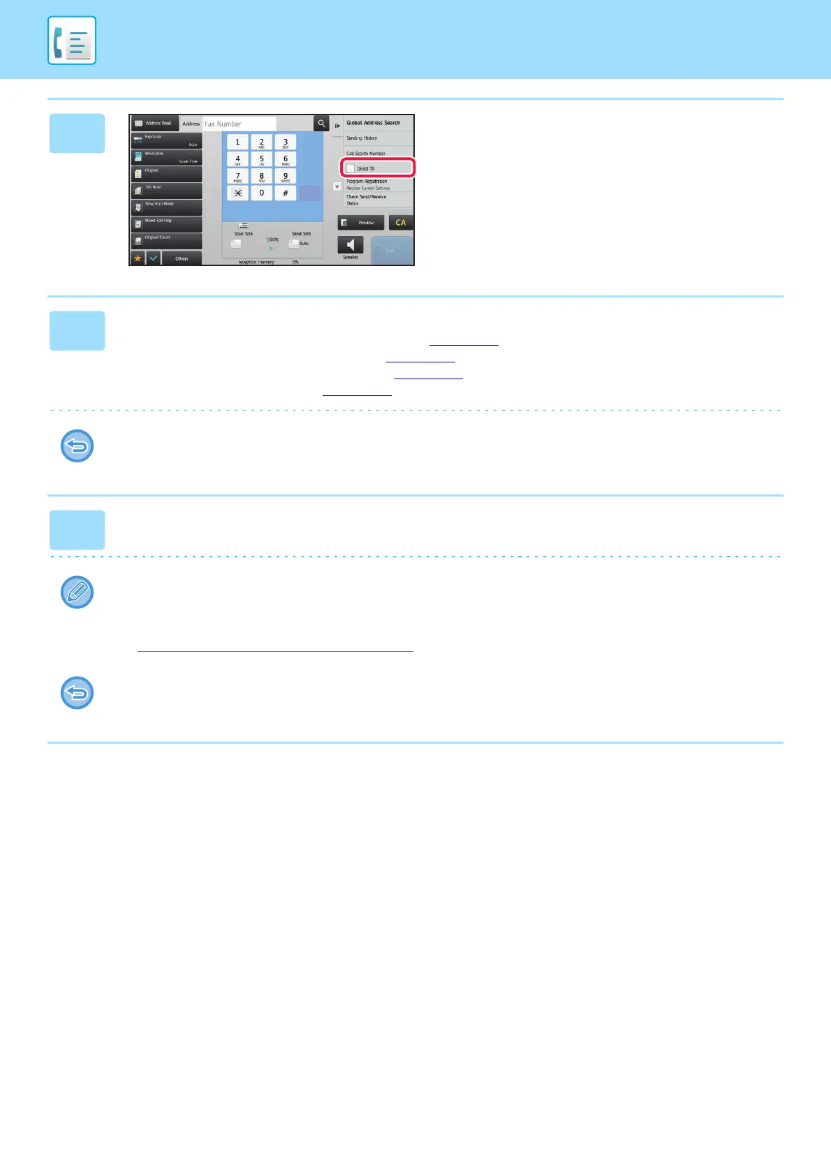 Page #352 background image