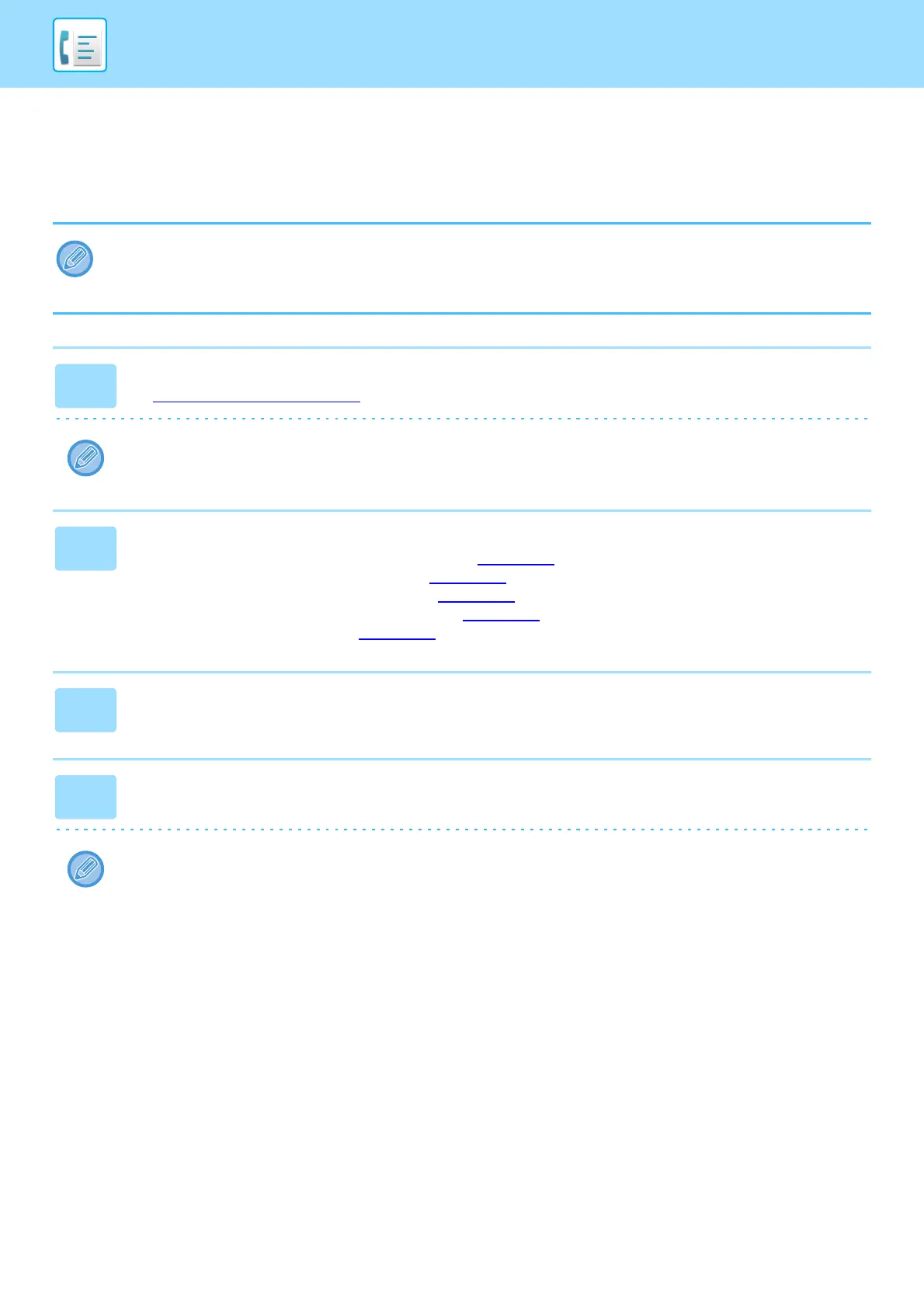 Page #353 background image