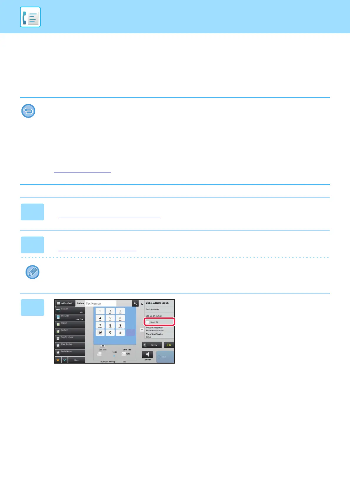 Page #355 background image