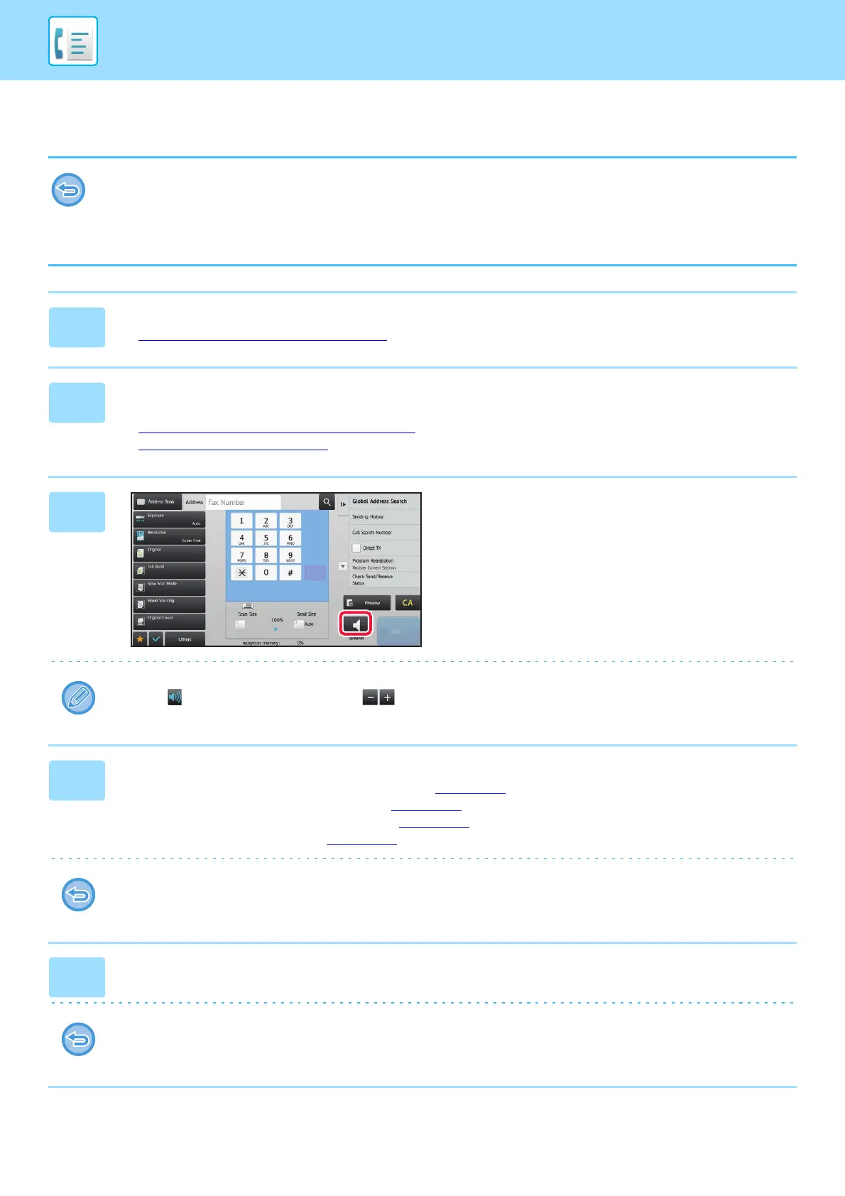 Page #357 background image
