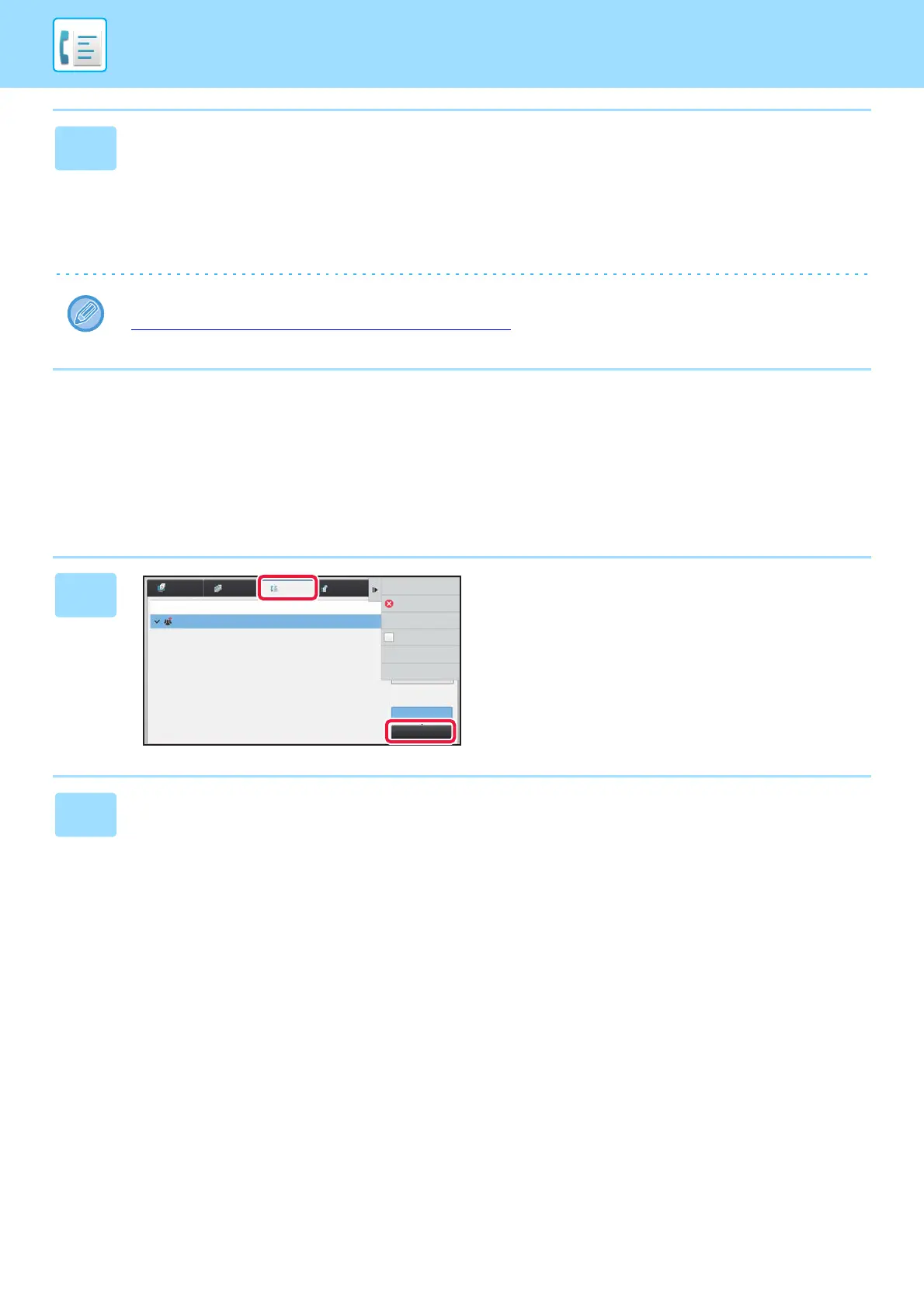 Page #360 background image