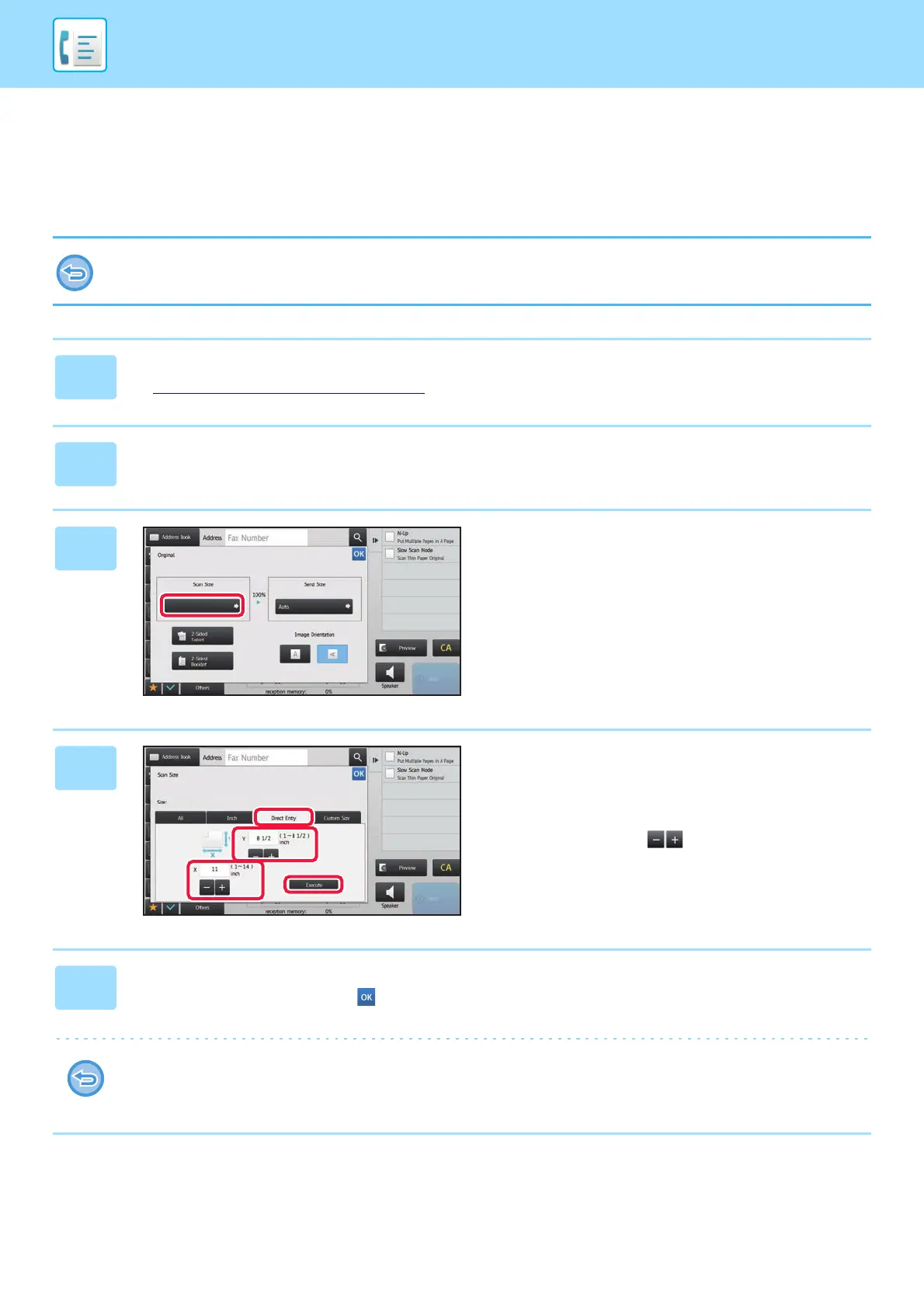 Page #367 background image