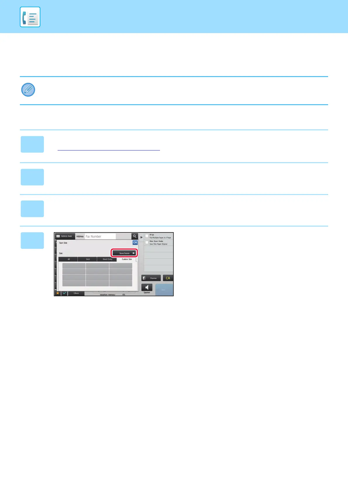 Page #368 background image