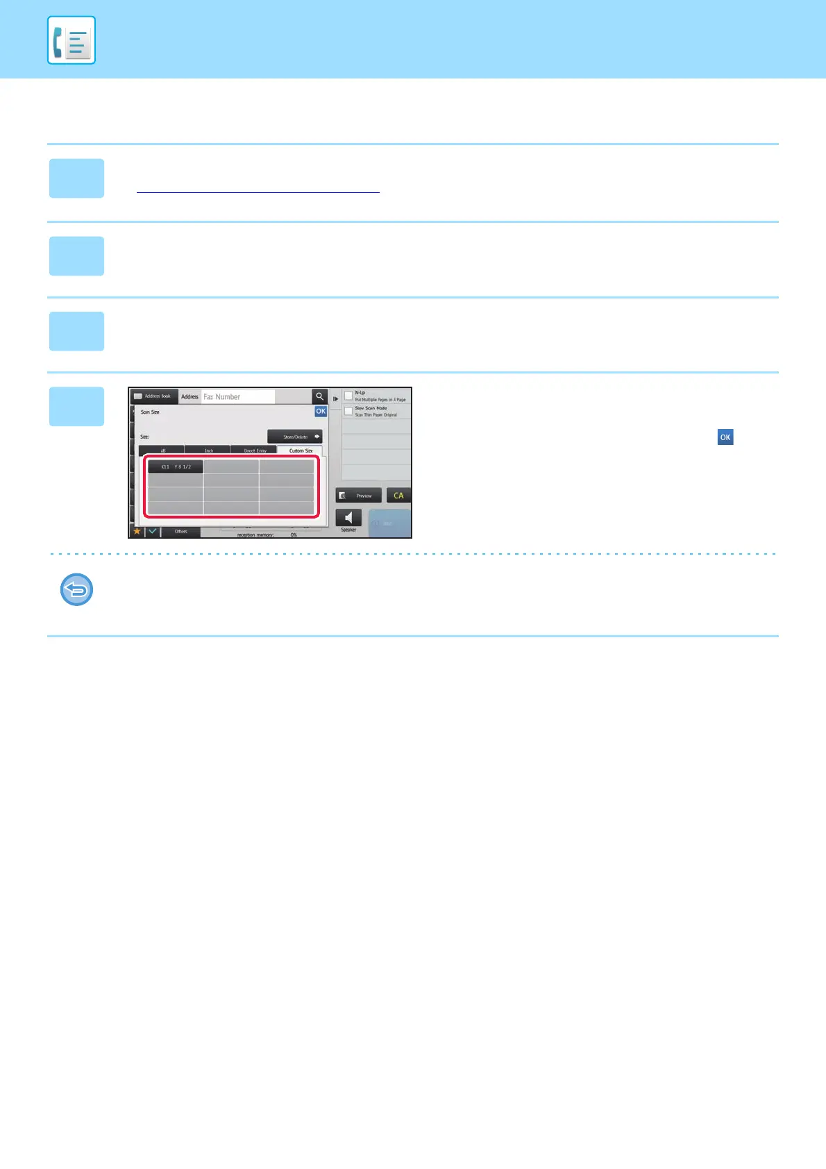 Page #370 background image