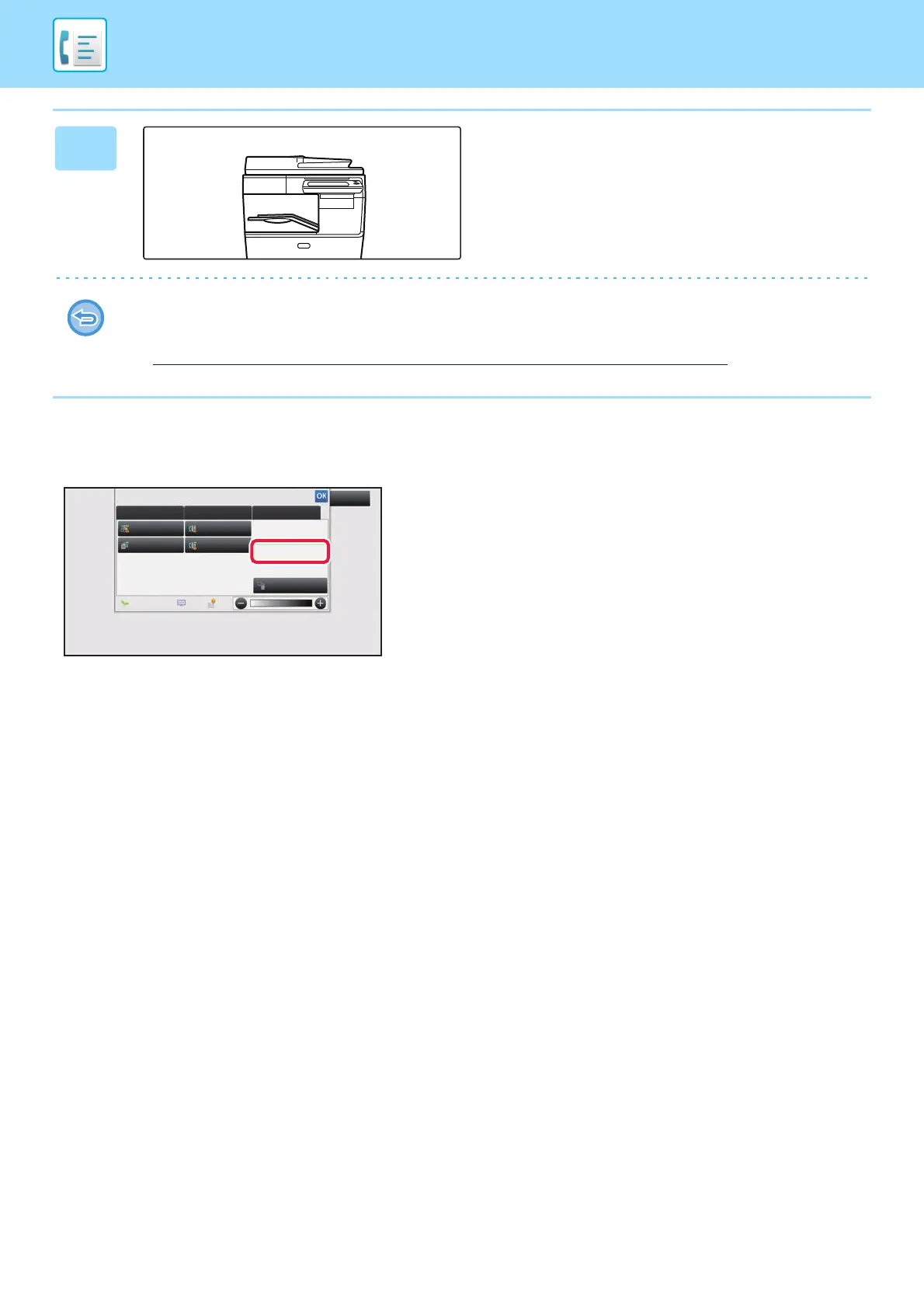 Page #376 background image