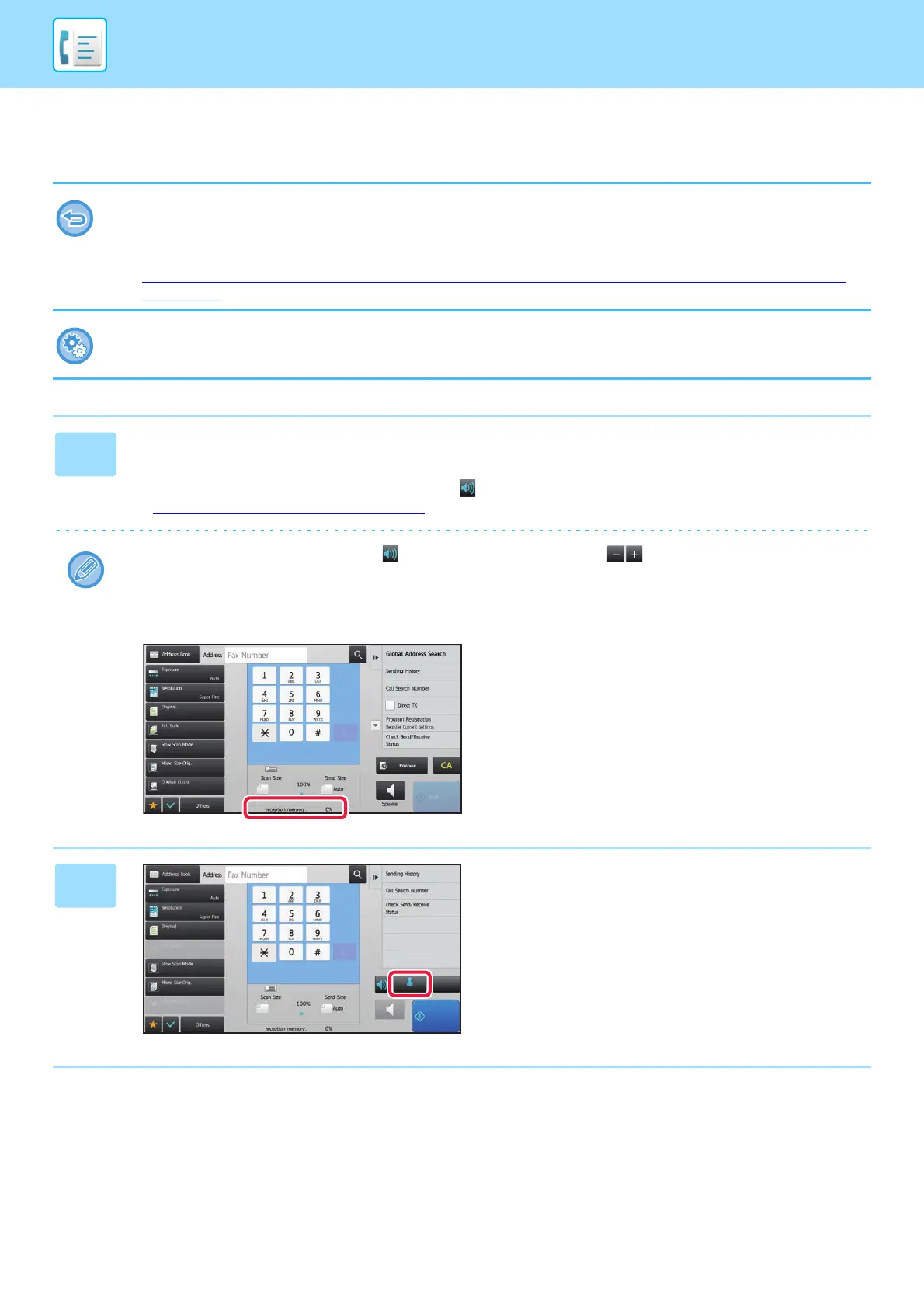 Page #377 background image