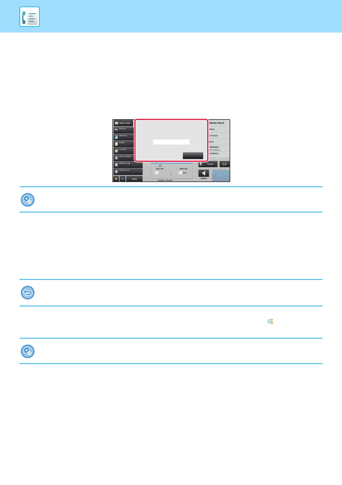 Page #378 background image