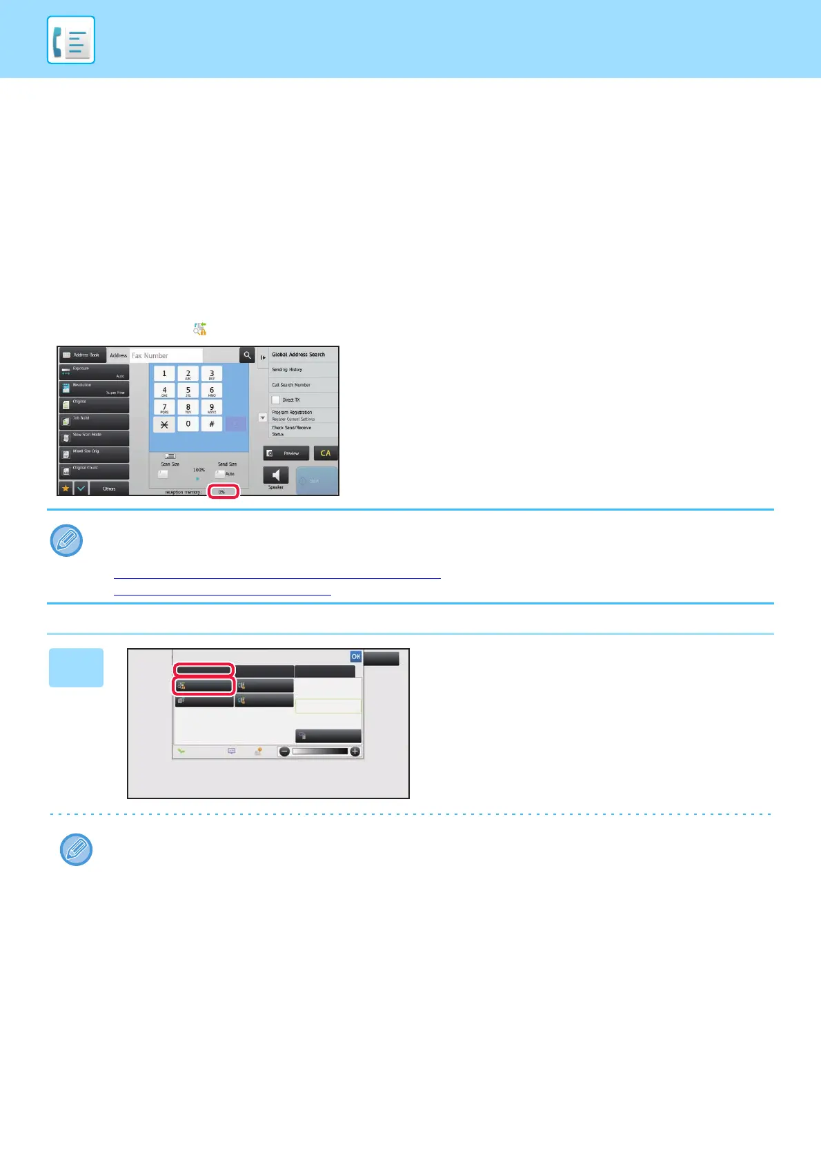 Page #380 background image