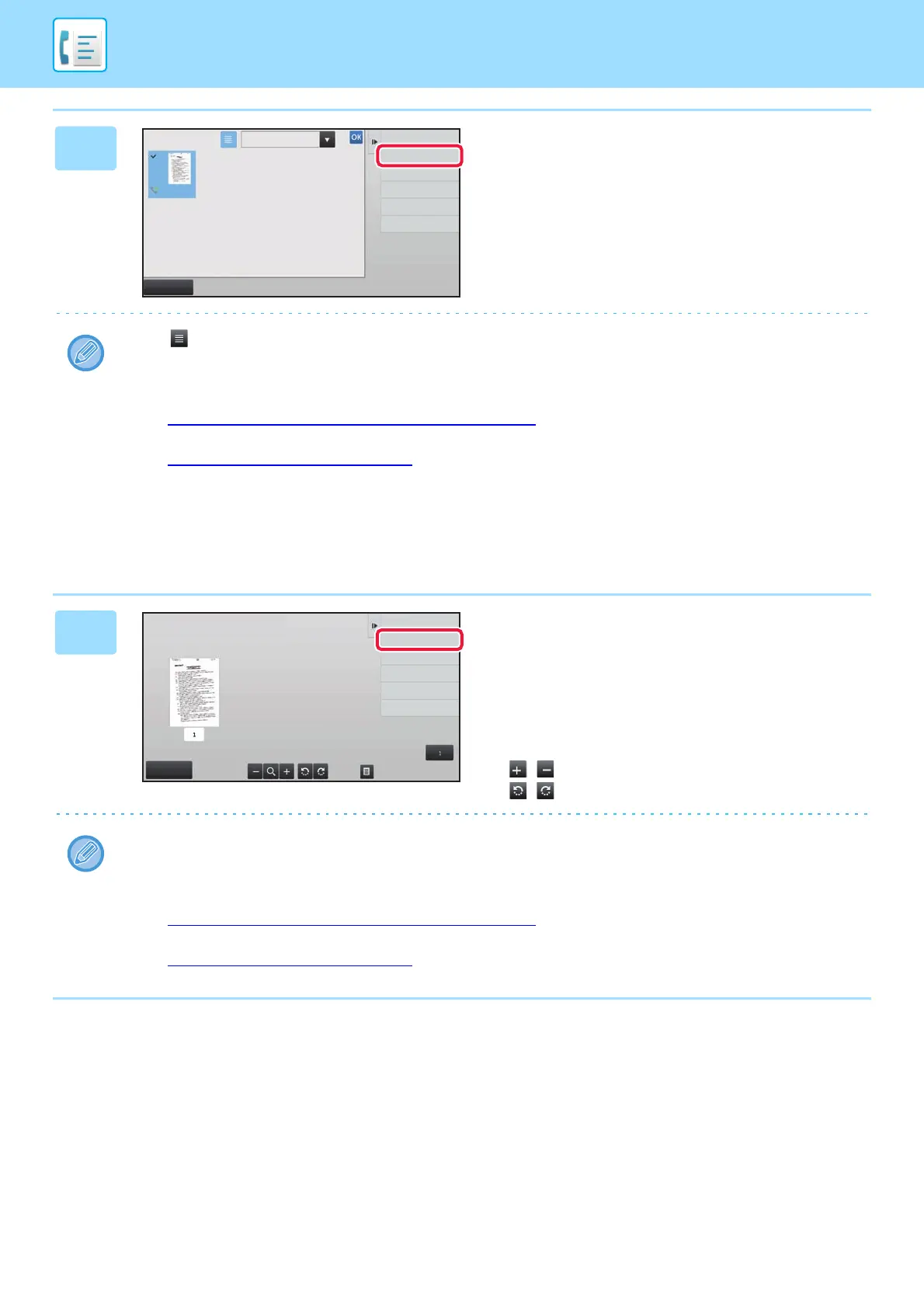 Page #381 background image