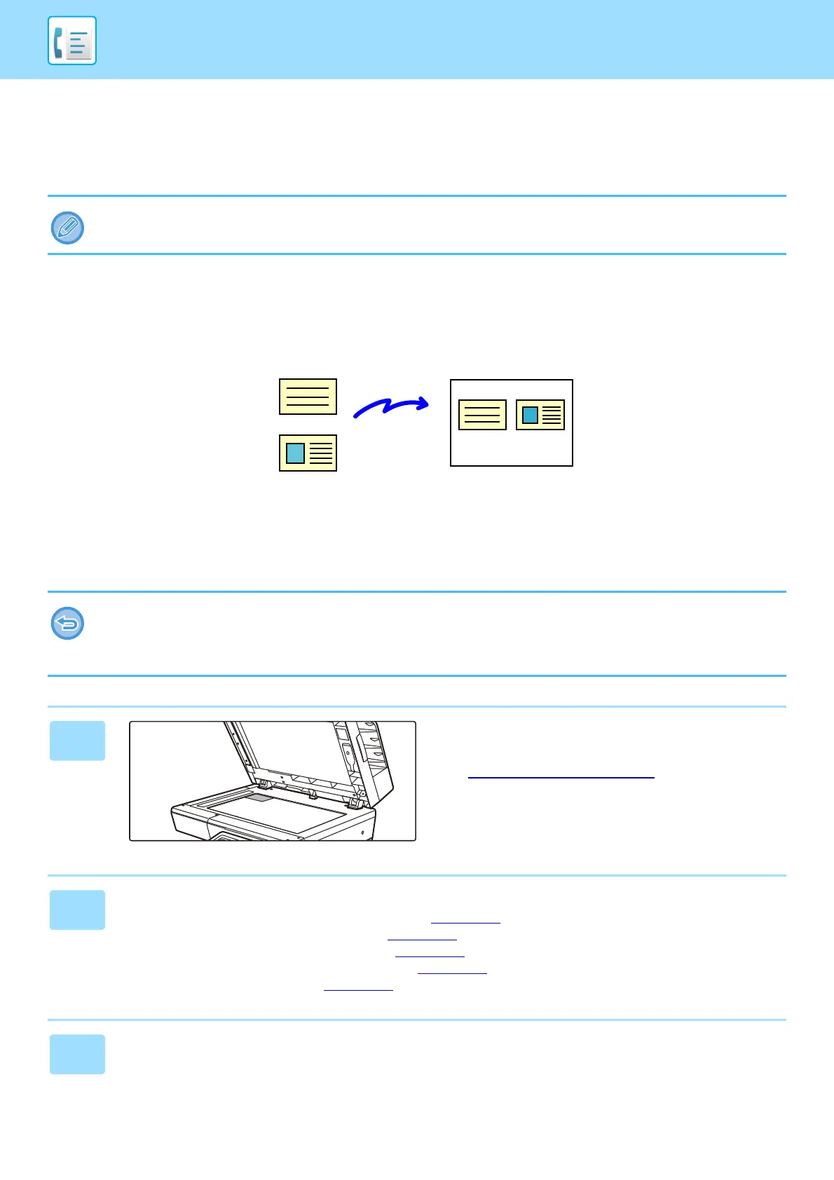 Page #395 background image