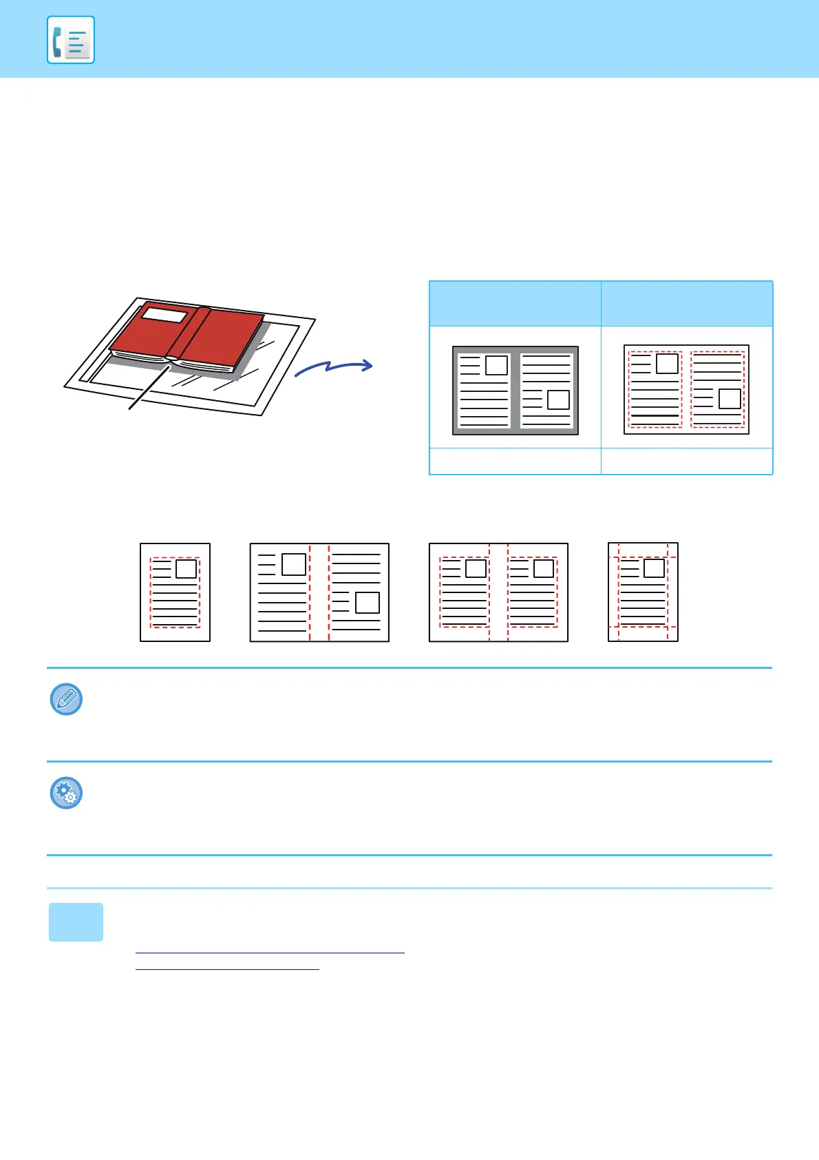Page #401 background image