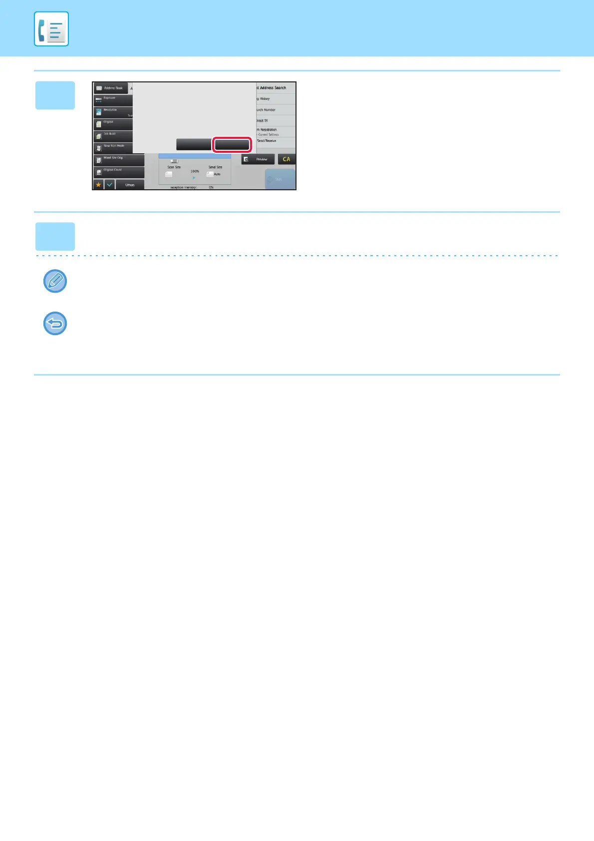 Page #406 background image
