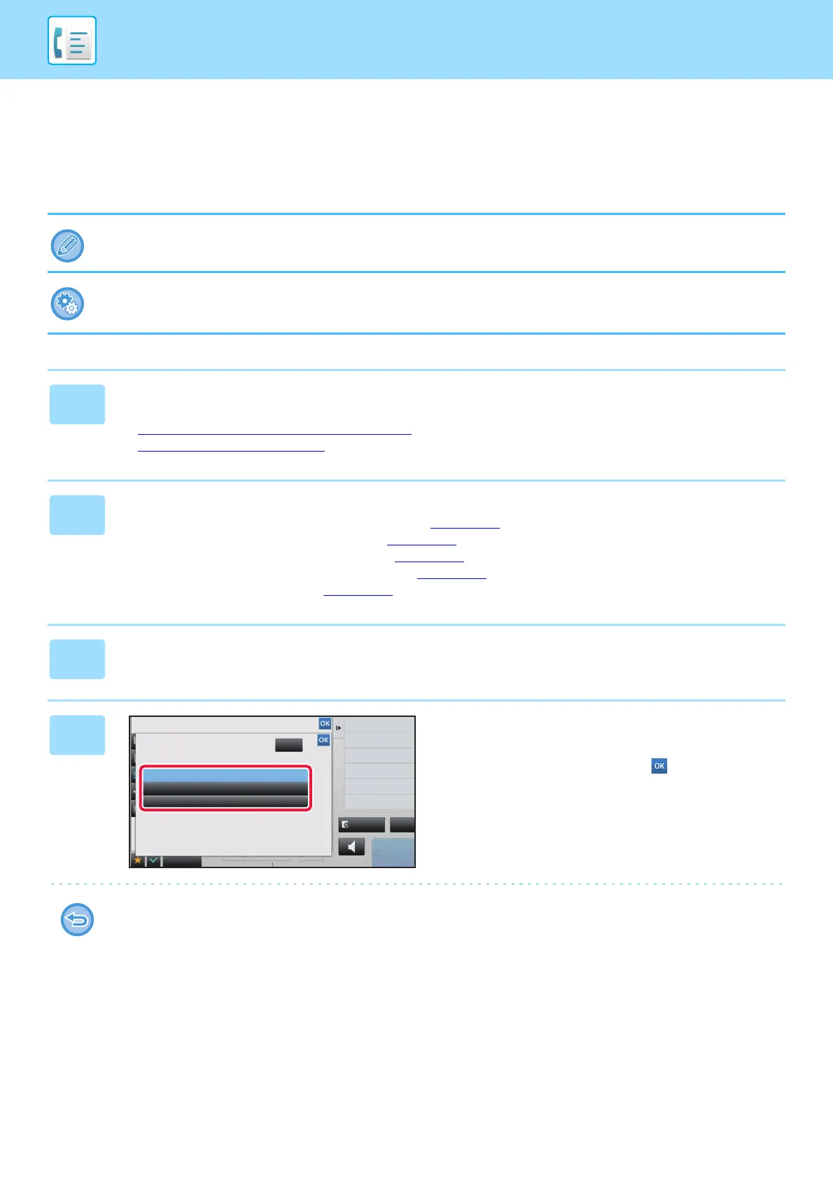 Page #411 background image