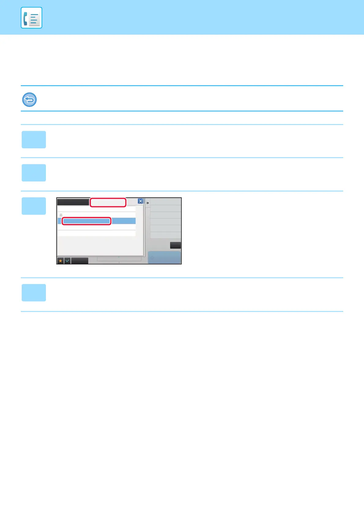 Page #430 background image