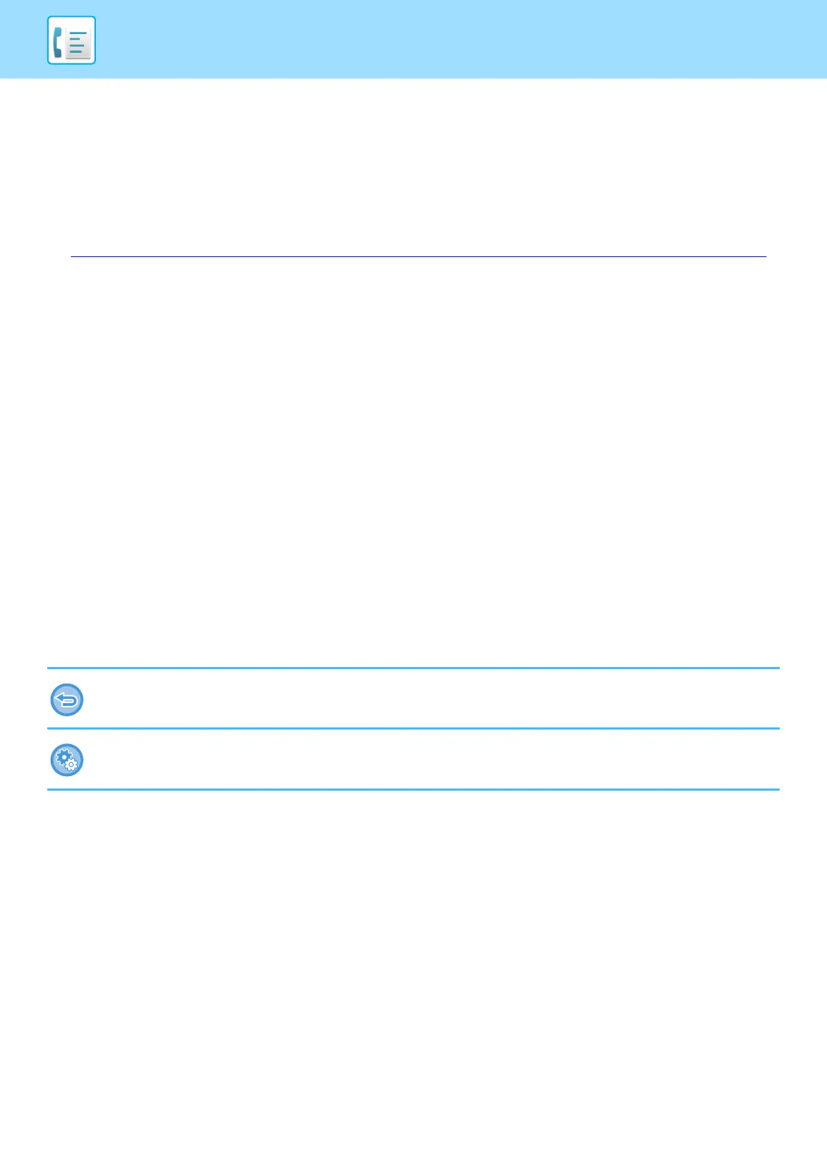 Page #438 background image