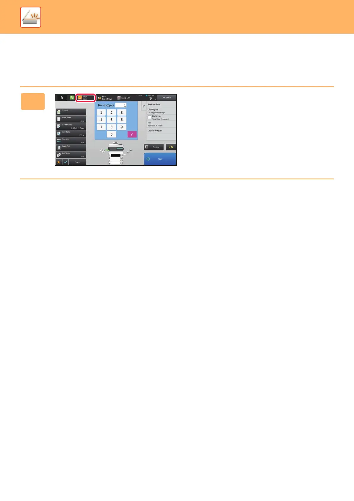 Page #449 background image