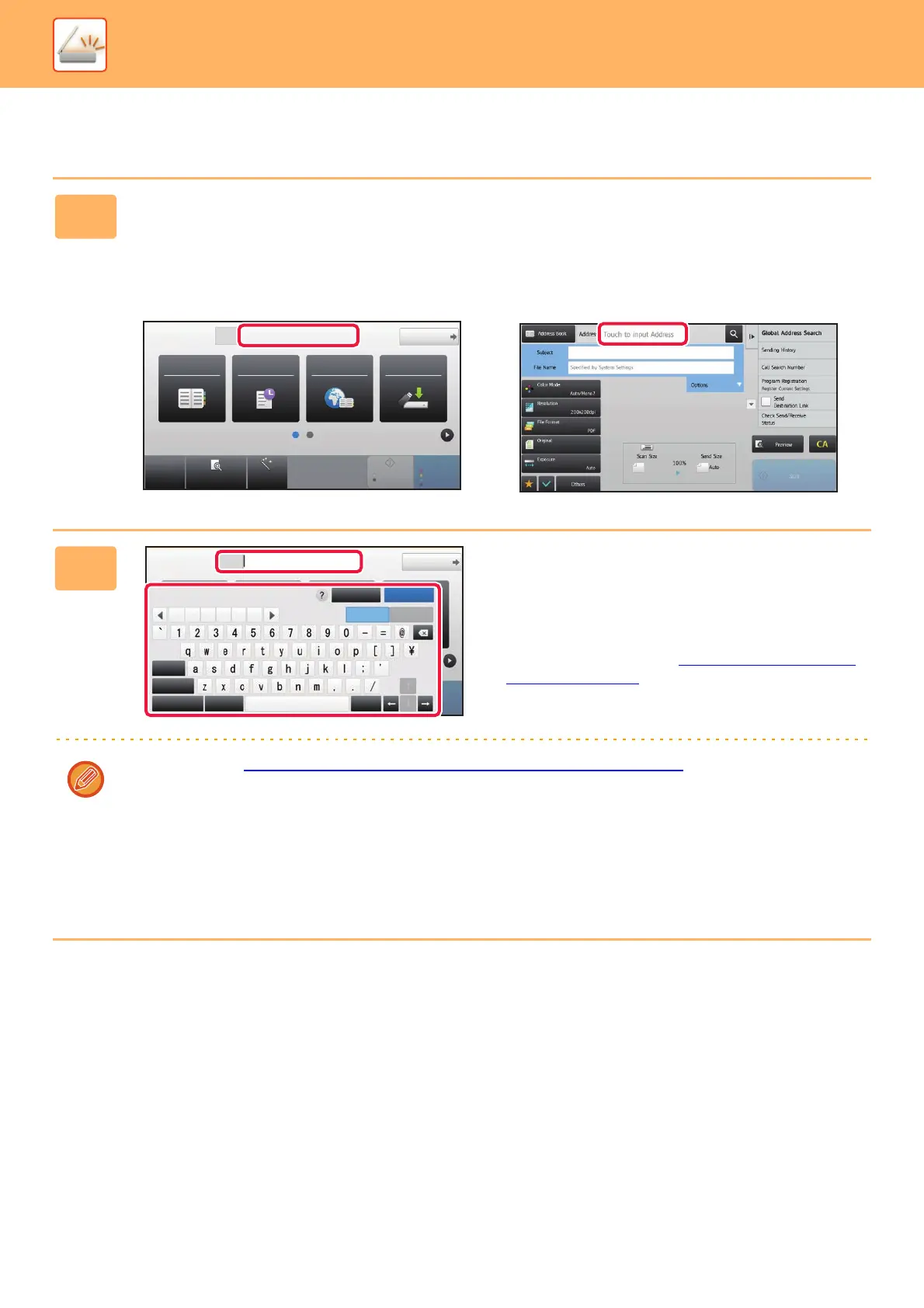 Page #459 background image