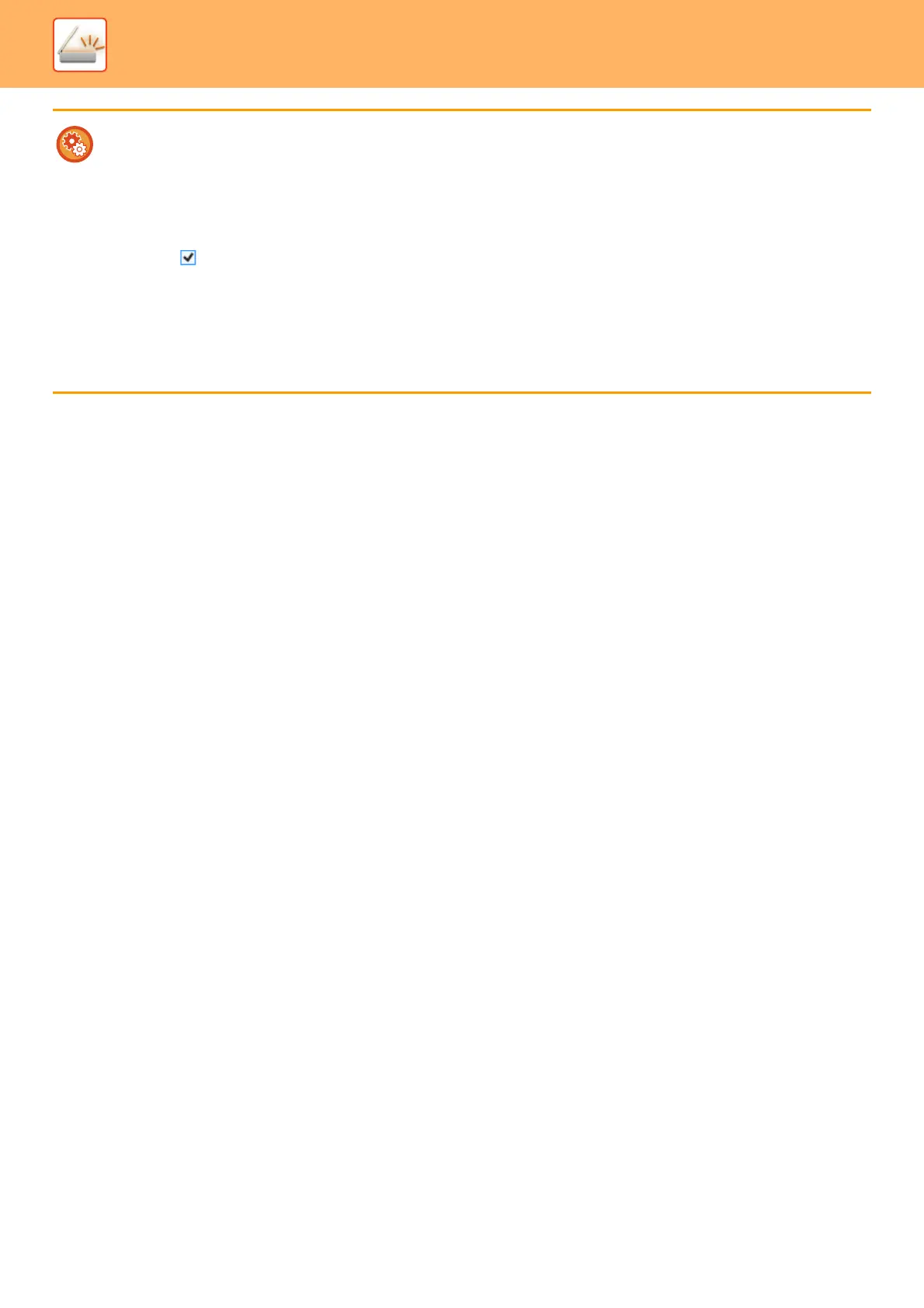 Page #467 background image