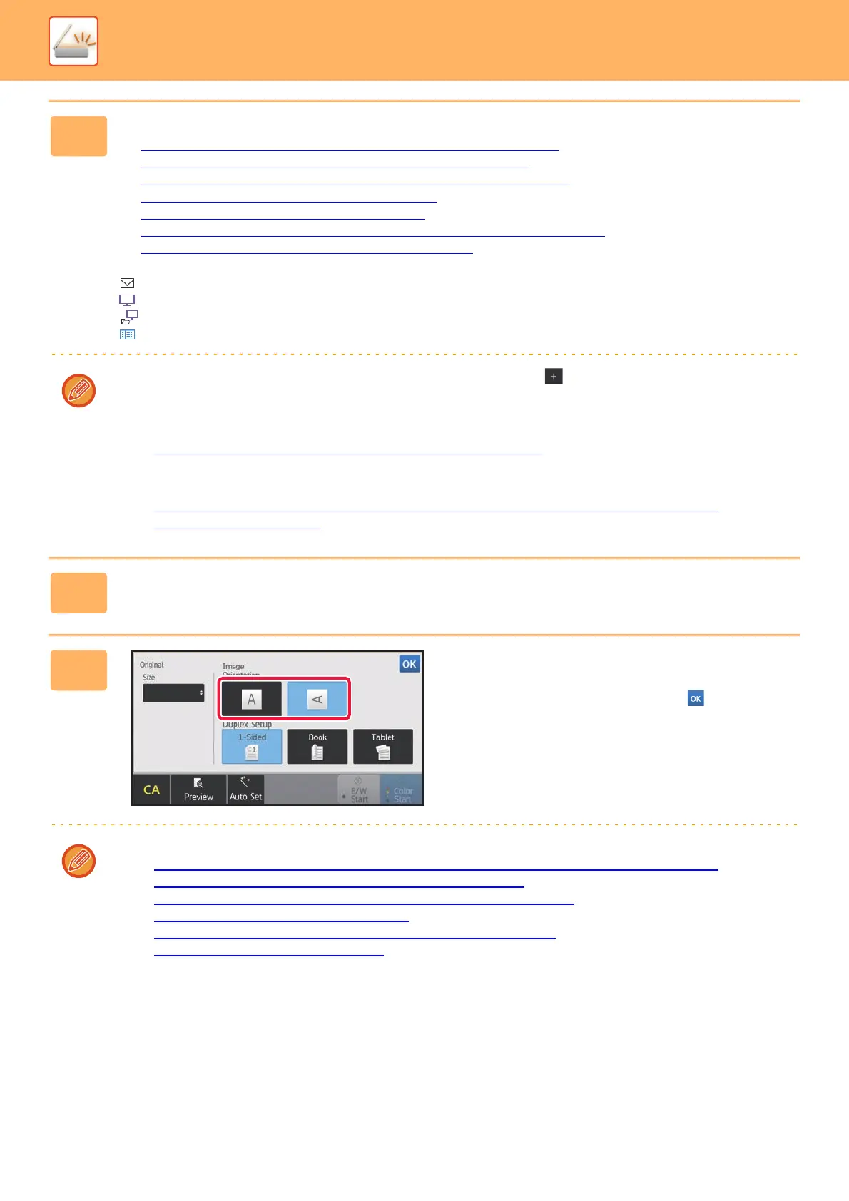 Page #469 background image