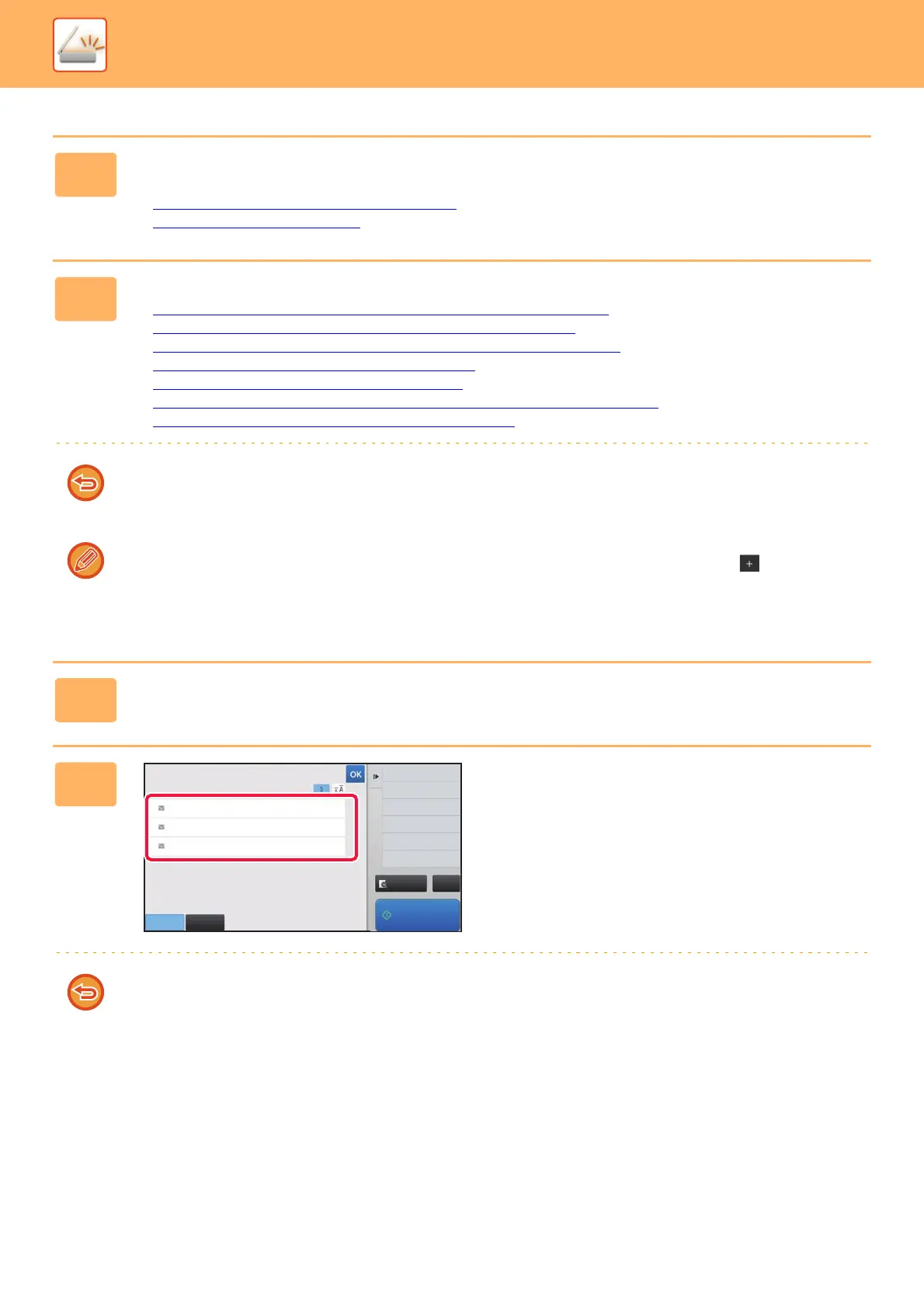 Page #480 background image
