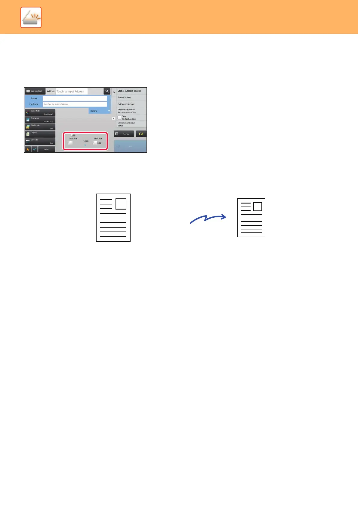 Page #487 background image