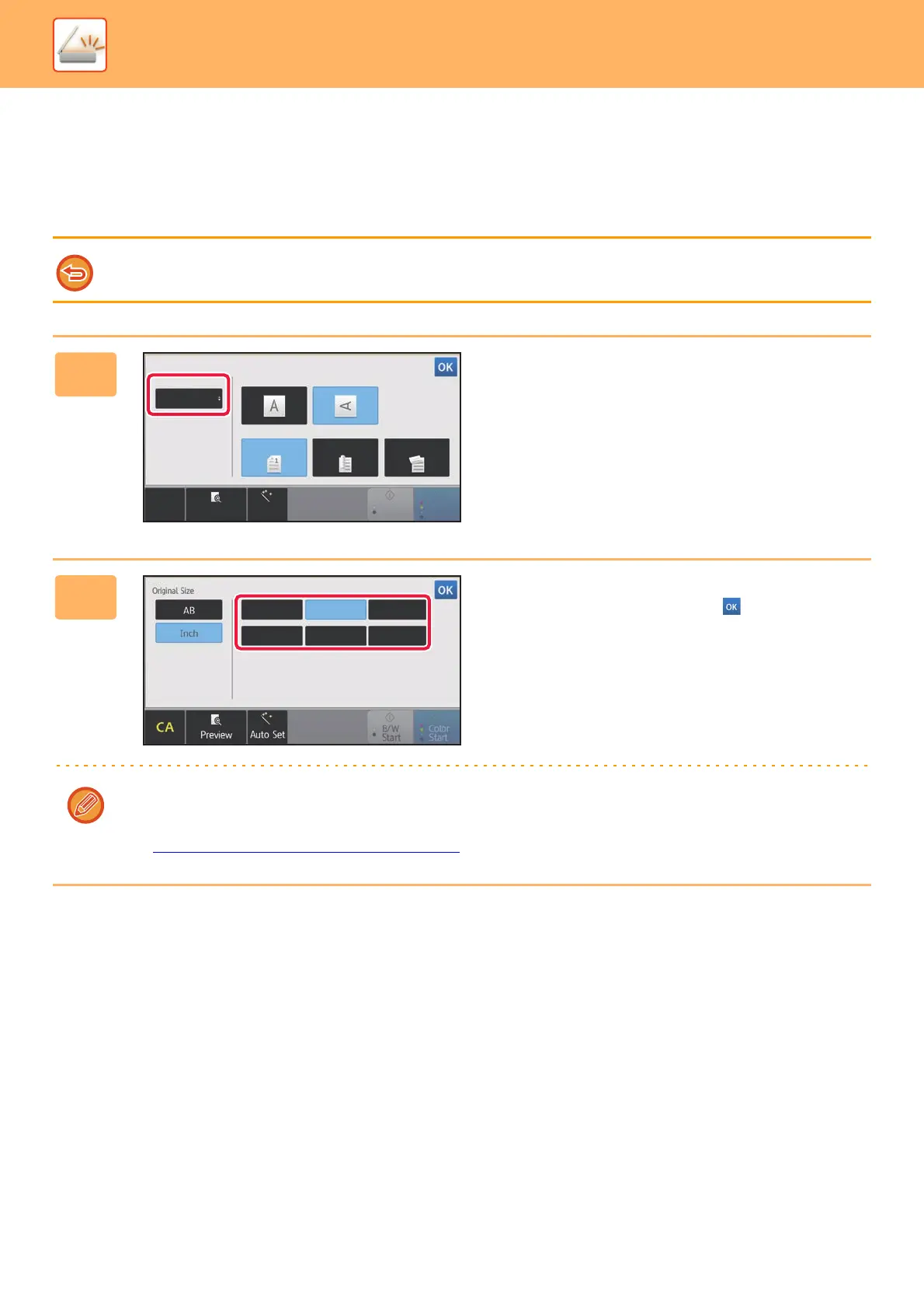 Page #488 background image