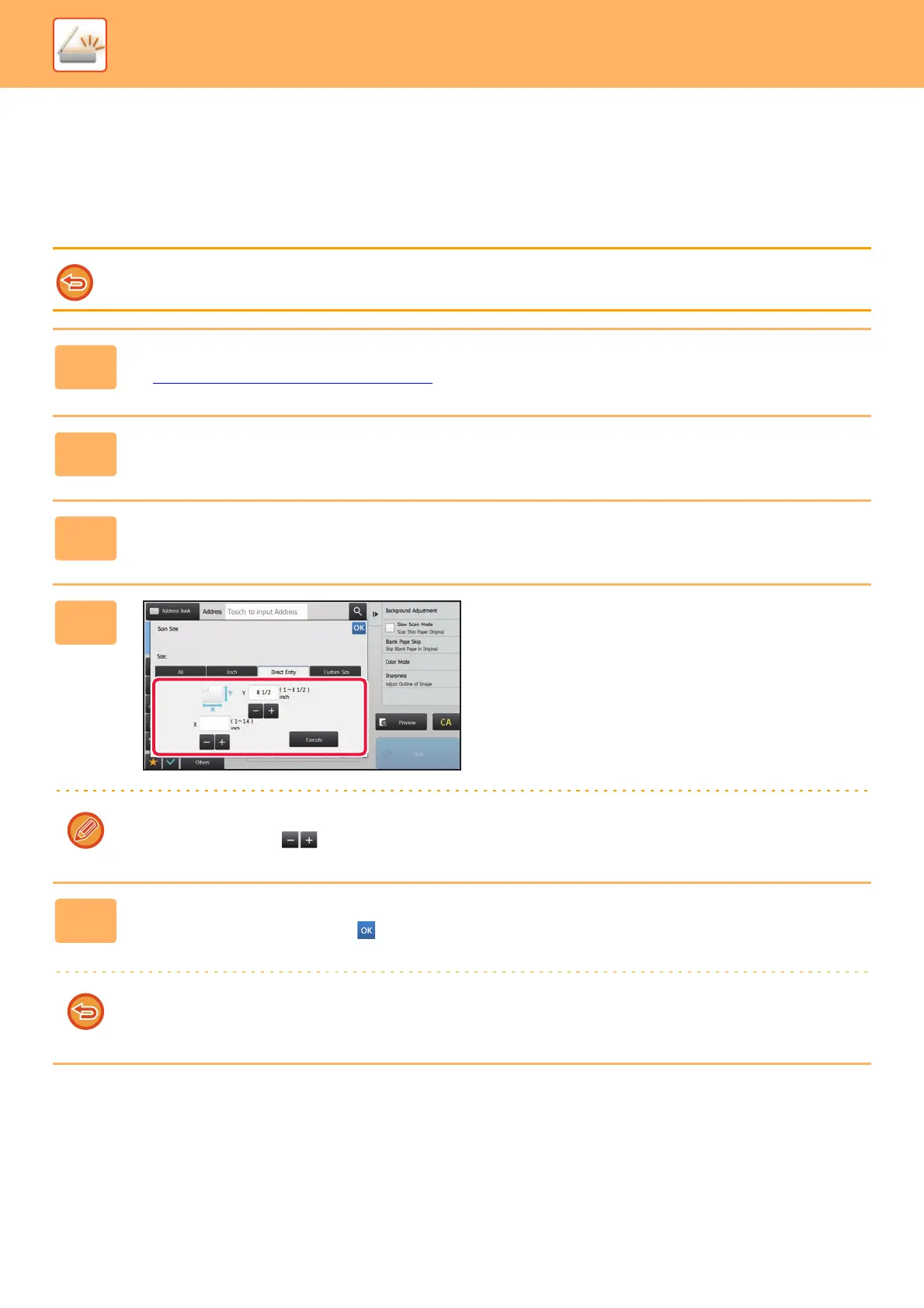 Page #489 background image