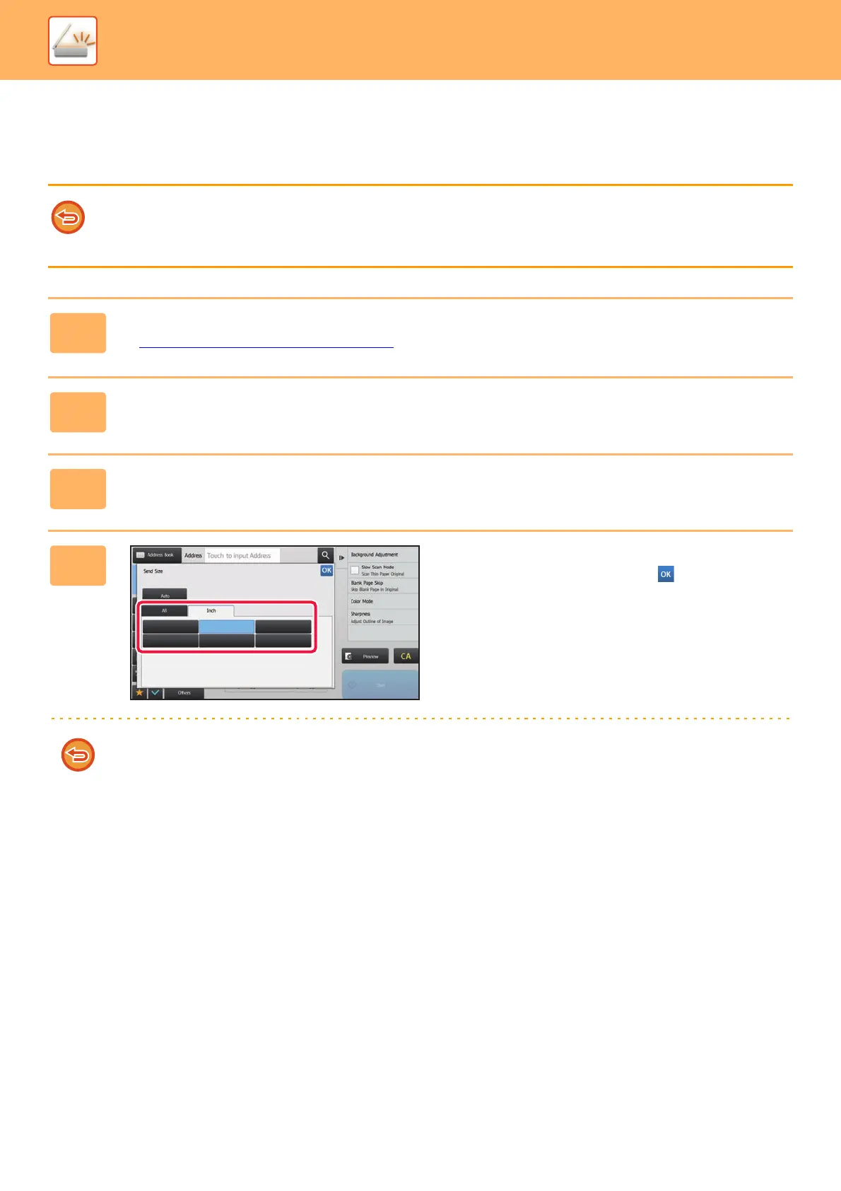 Page #493 background image
