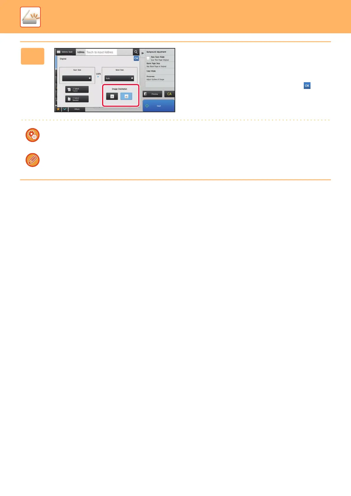 Page #494 background image