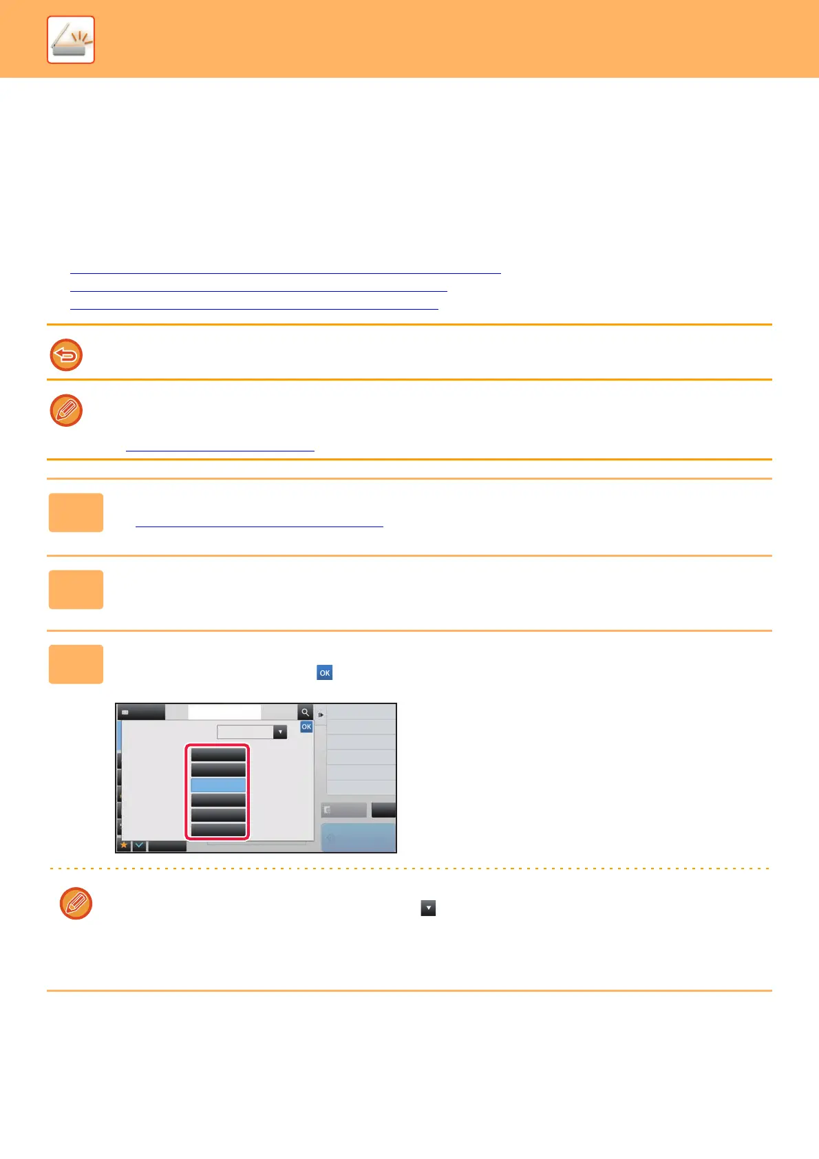 Page #497 background image