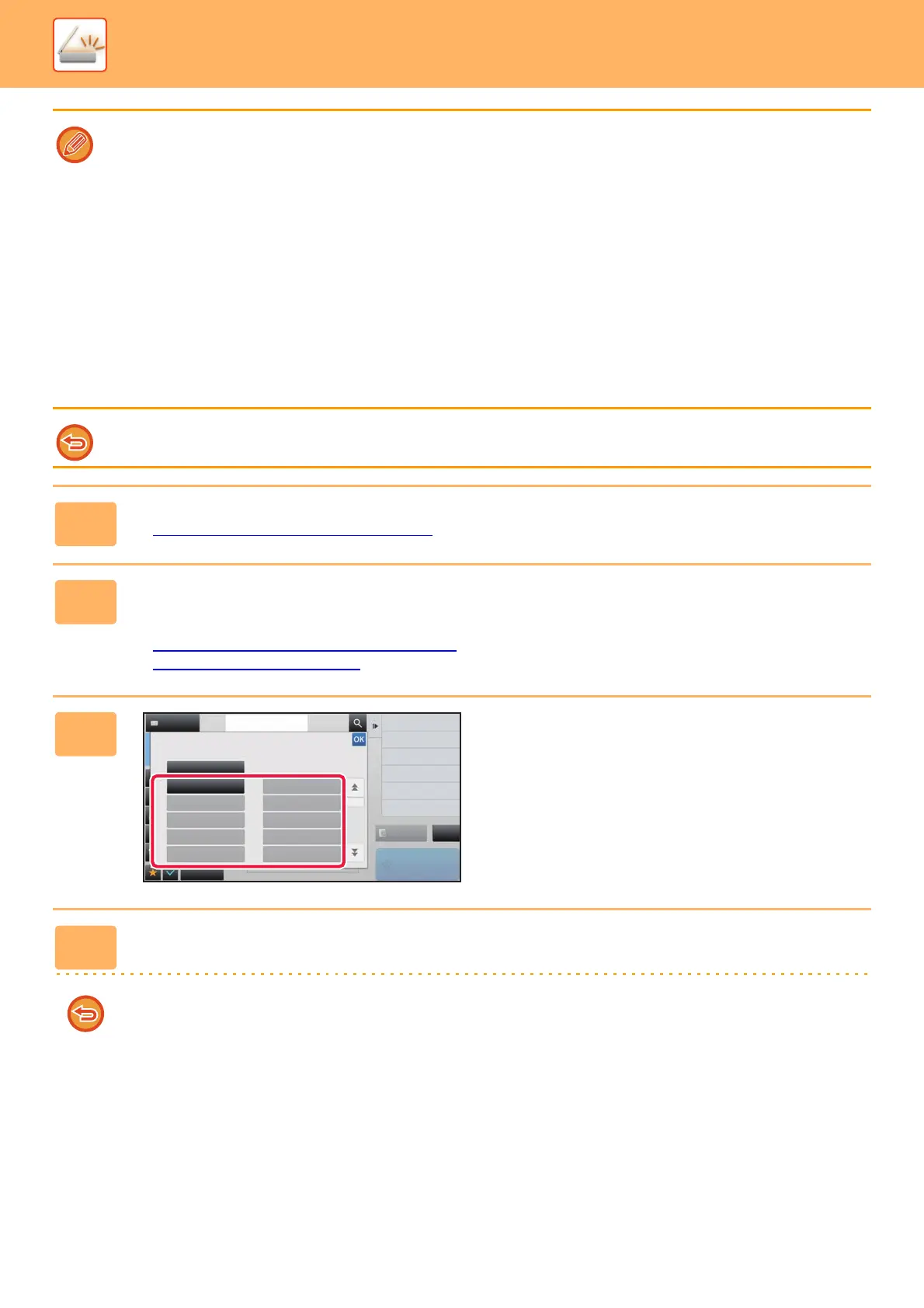 Page #507 background image